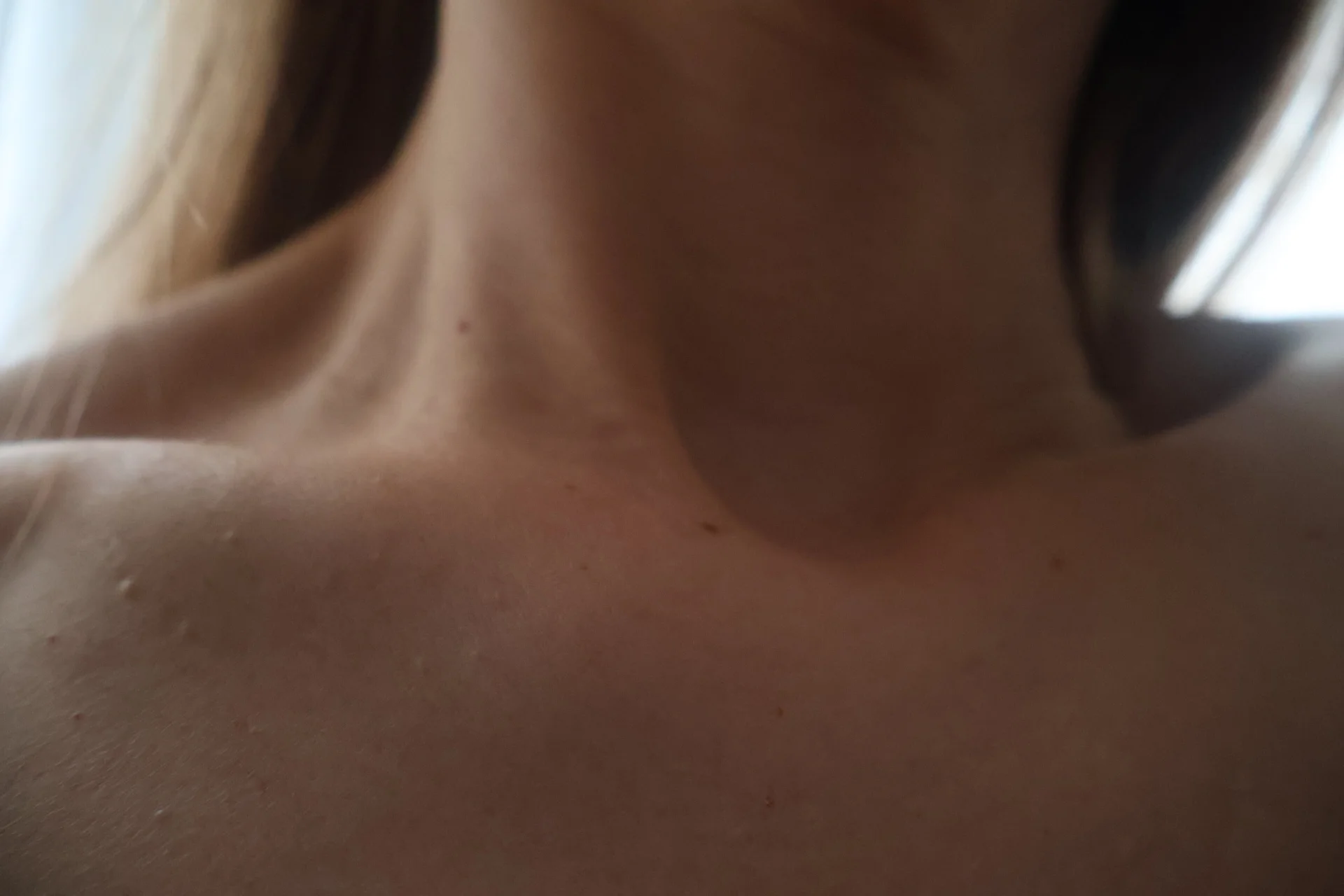 Alexxx_Uncut