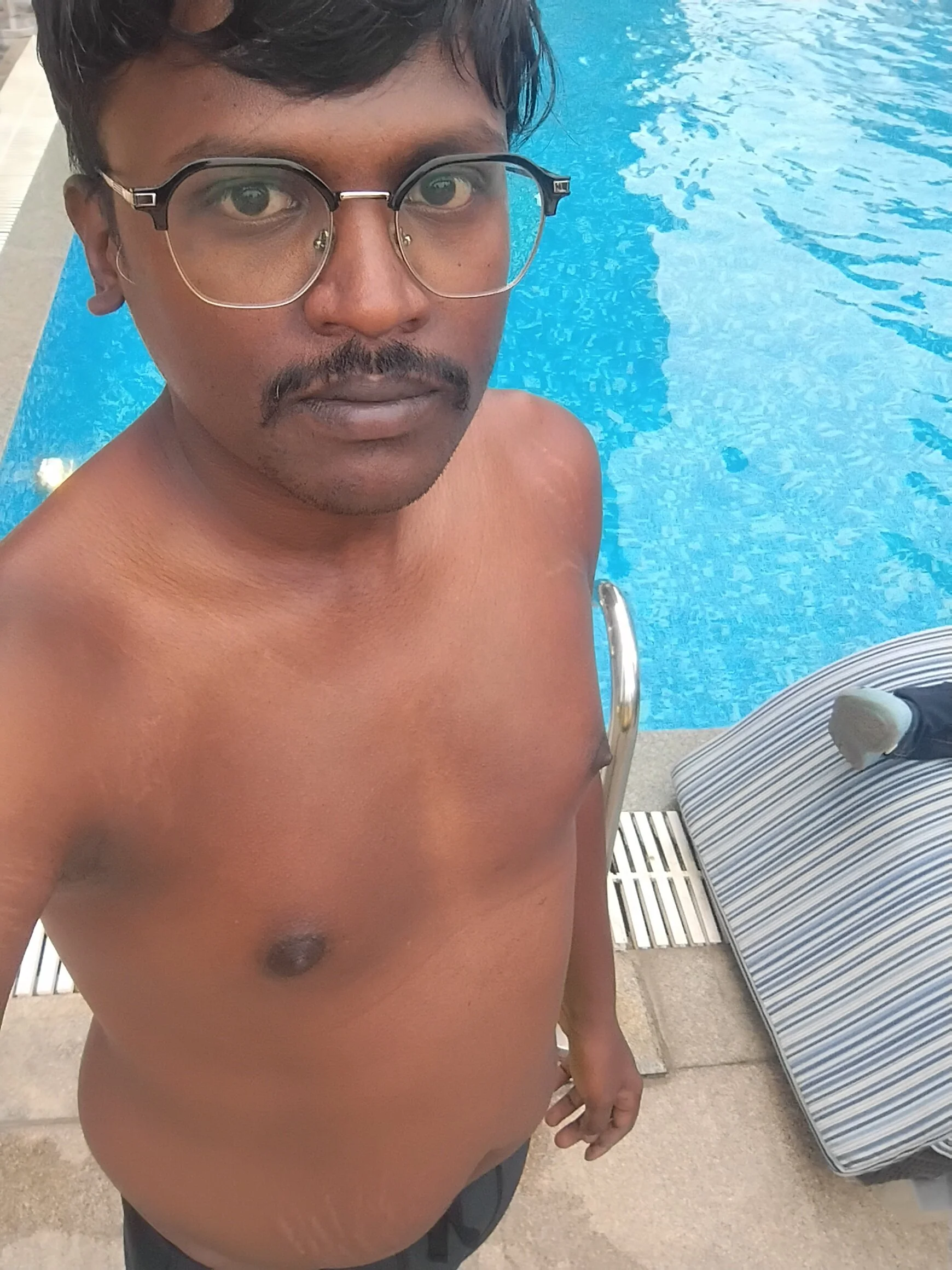 vasukanna786