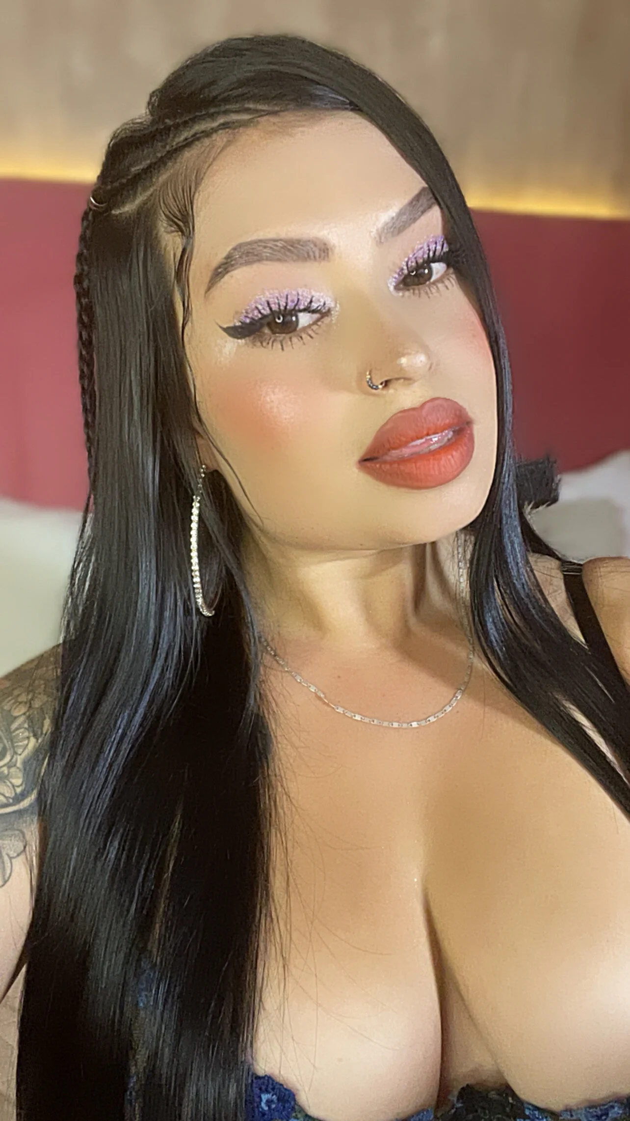 Kendra_kobein