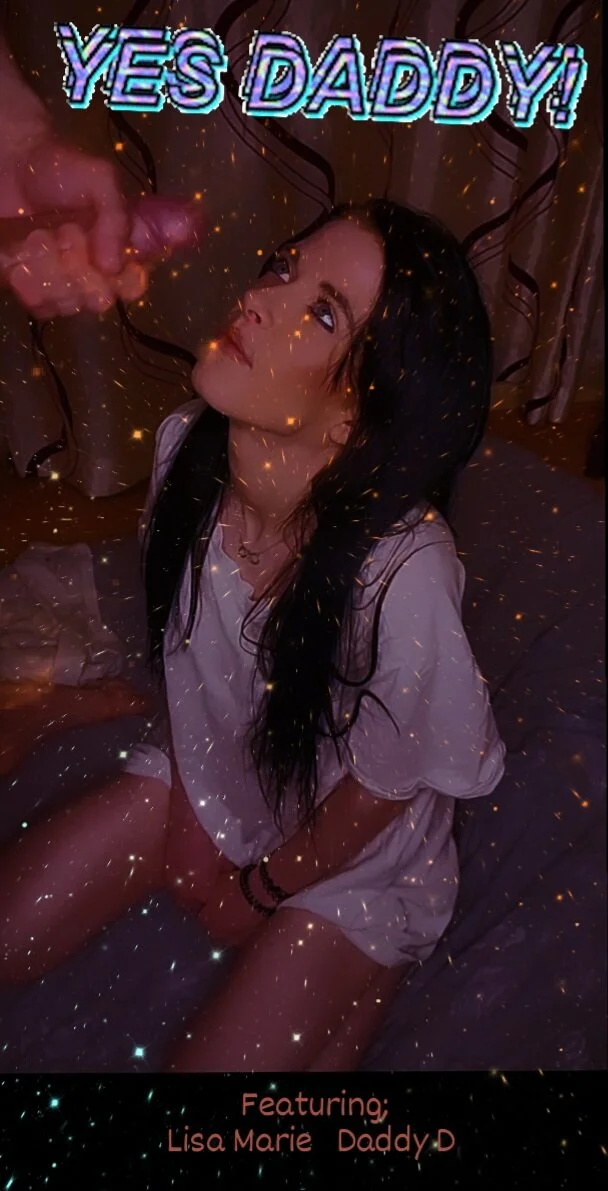XXX Porn Photo of Nude IrishLisaxo 25