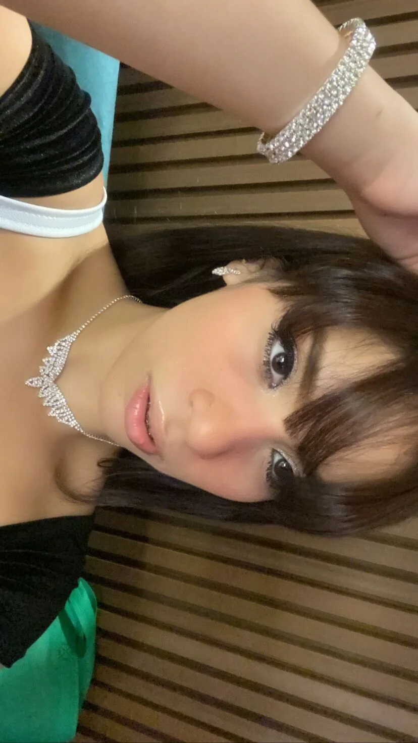 XXX Porn Photo of Nude angel_rouse_ 31