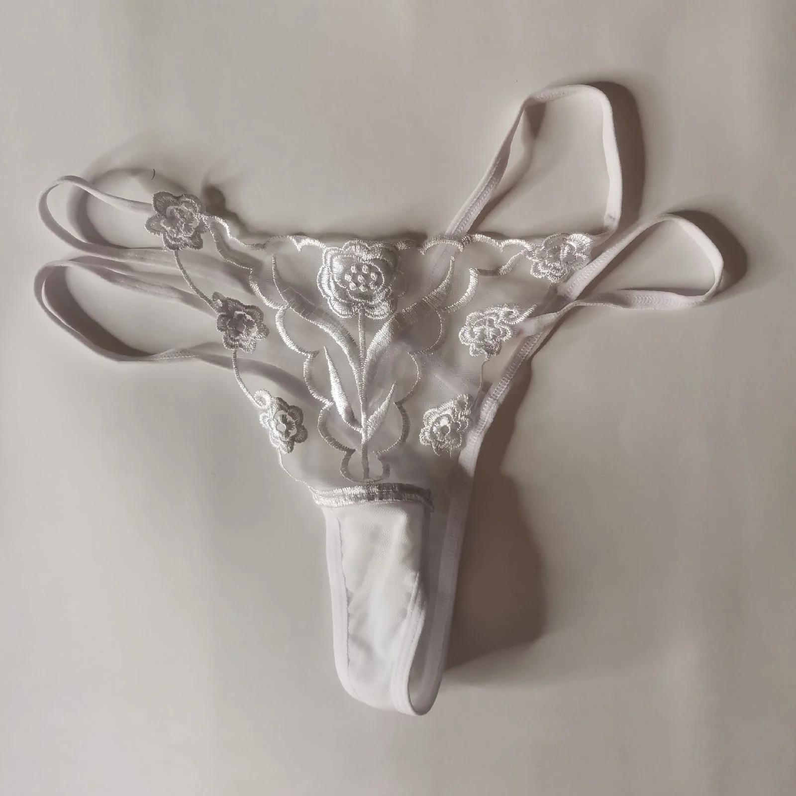 XXX Porn Photo of Nude kissyoukiss 8