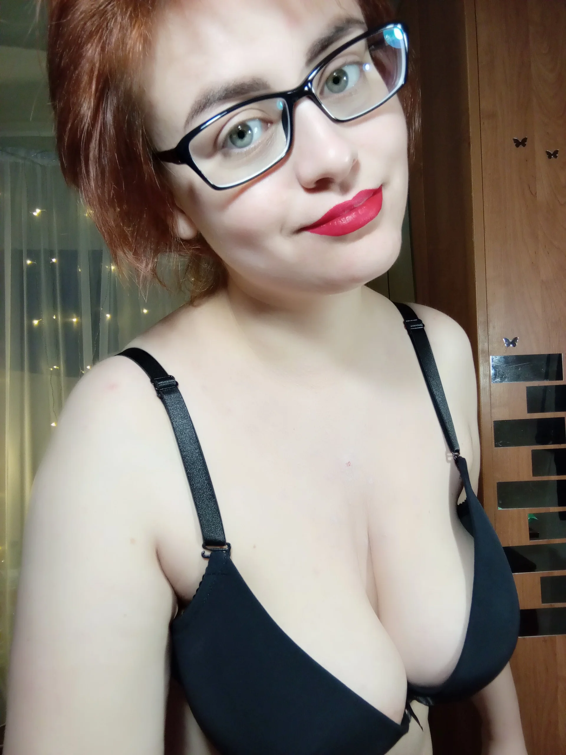 XXX Porn Photo of Nude Super_Naked_Anastas 9