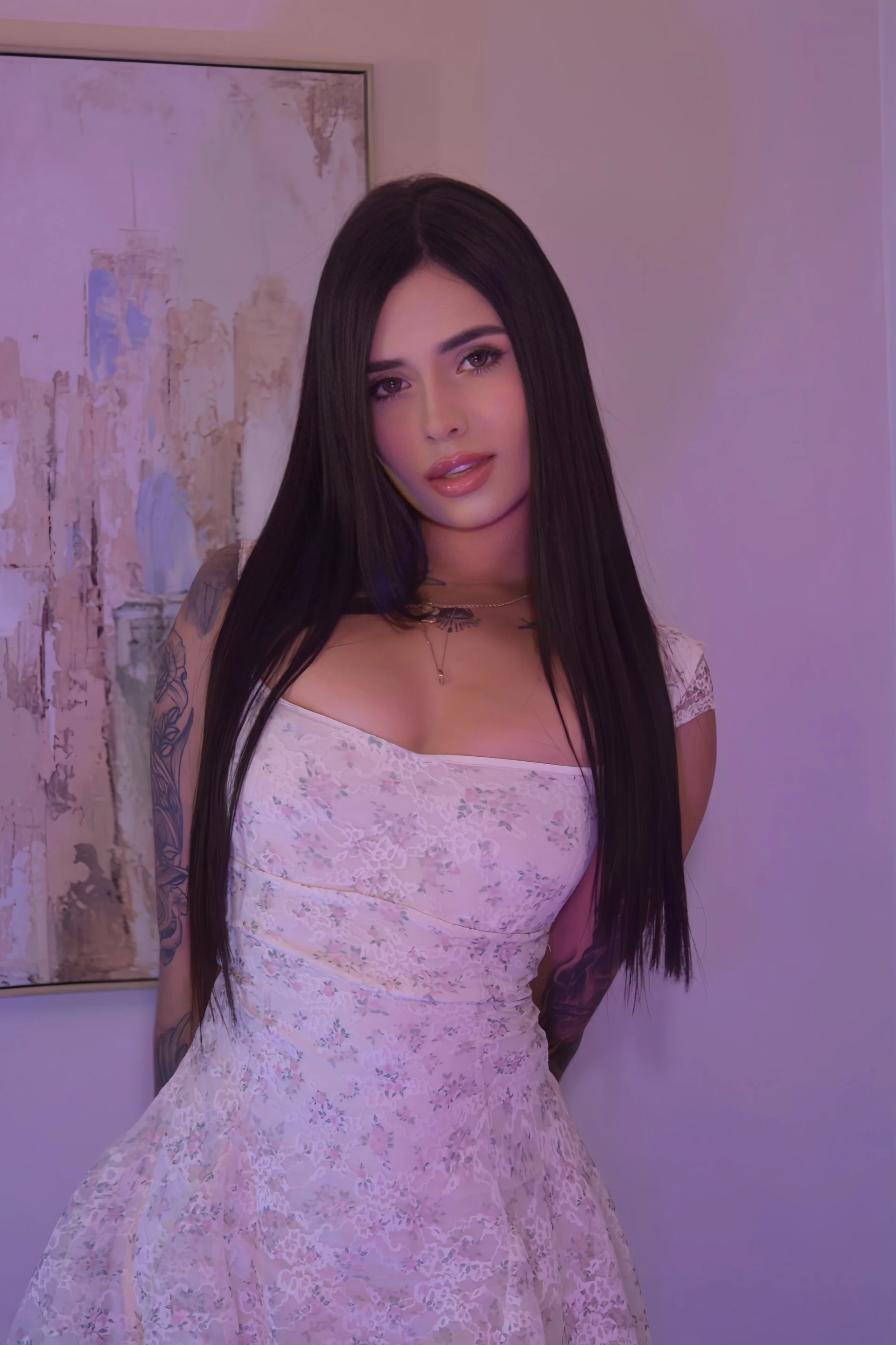 XXX Porn Photo of Nude MariaHerrera_ 149