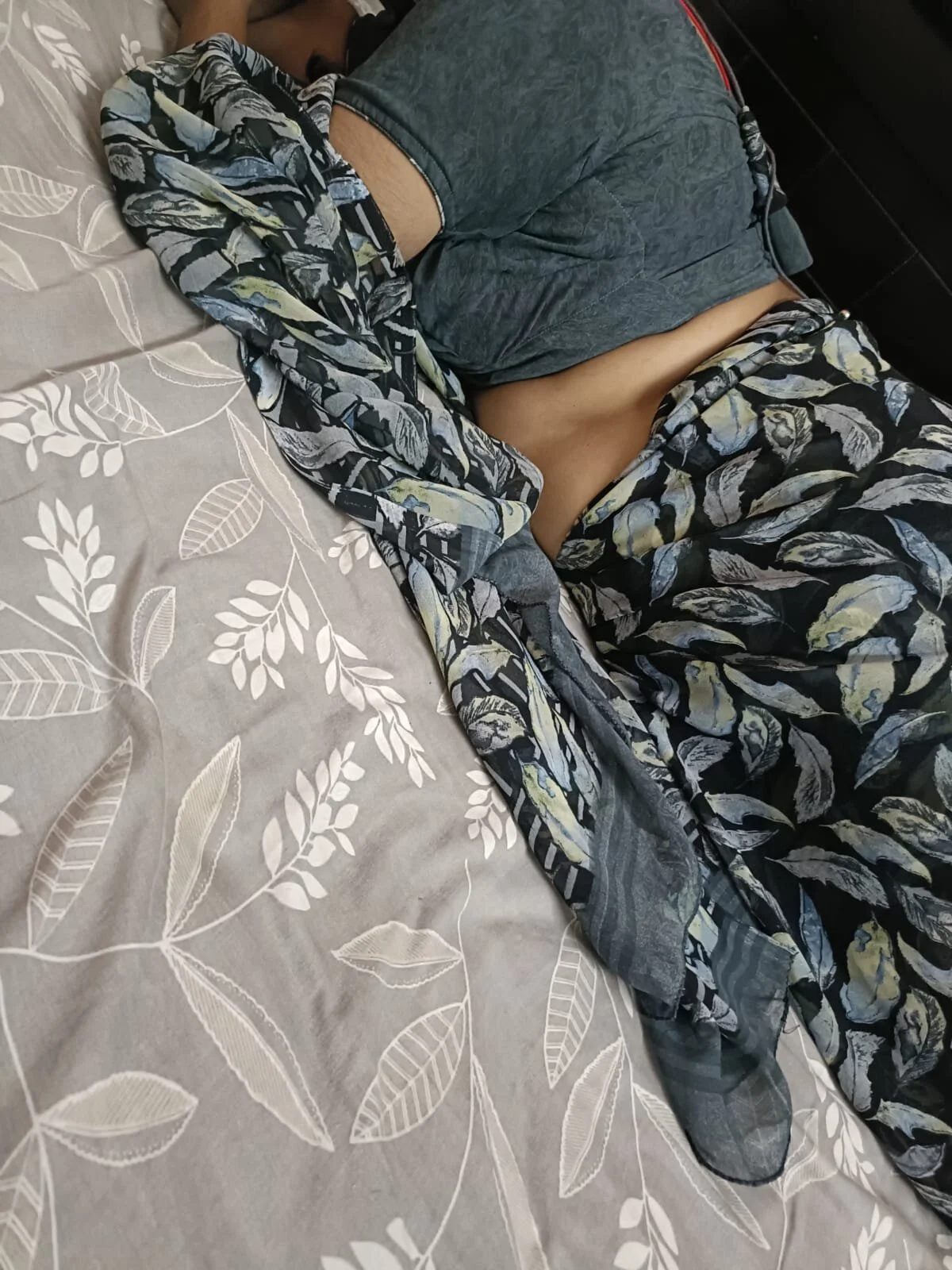 XXX Porn Photo of Nude PRINCESS-WOOW-321 2