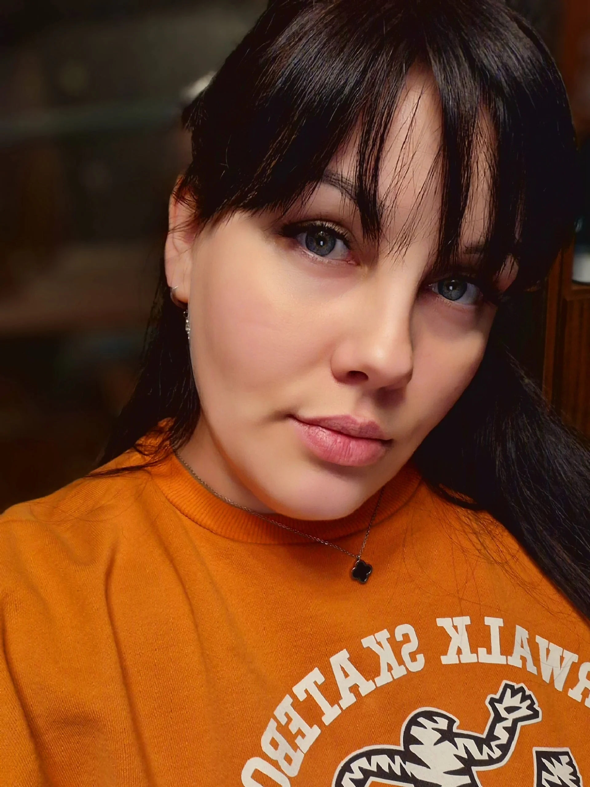 XXX Porn Photo of Nude BubbleEmma 162
