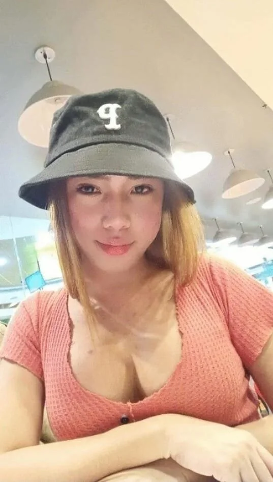 XXX Porn Photo of Nude Sexydollfiona 31