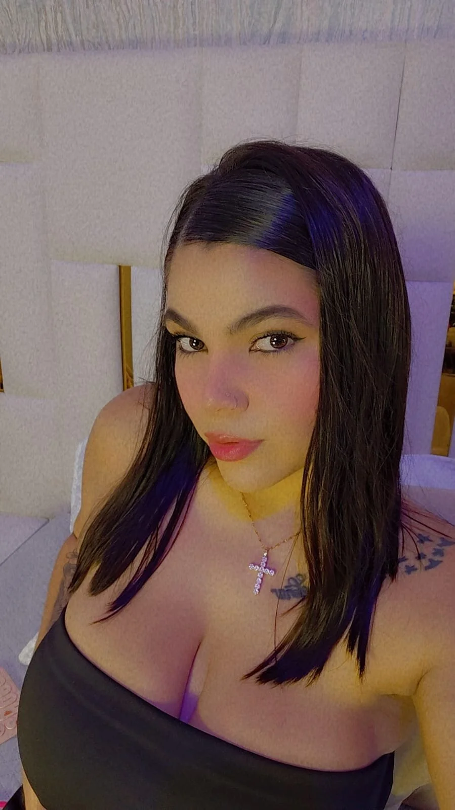 XXX Porn Photo of Nude hillary_uckerman_ 45