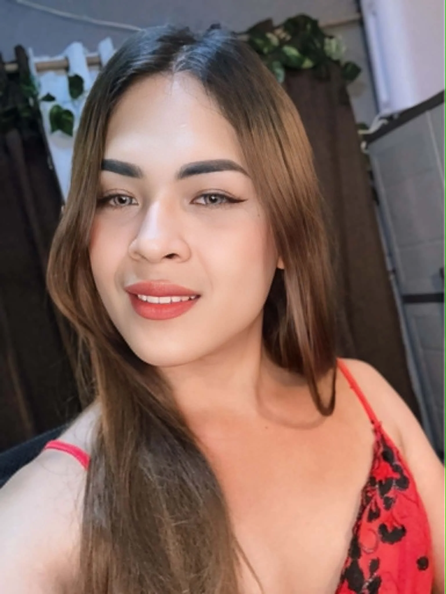 XXX Porn Photo of Nude wellcumdaddyxx 10