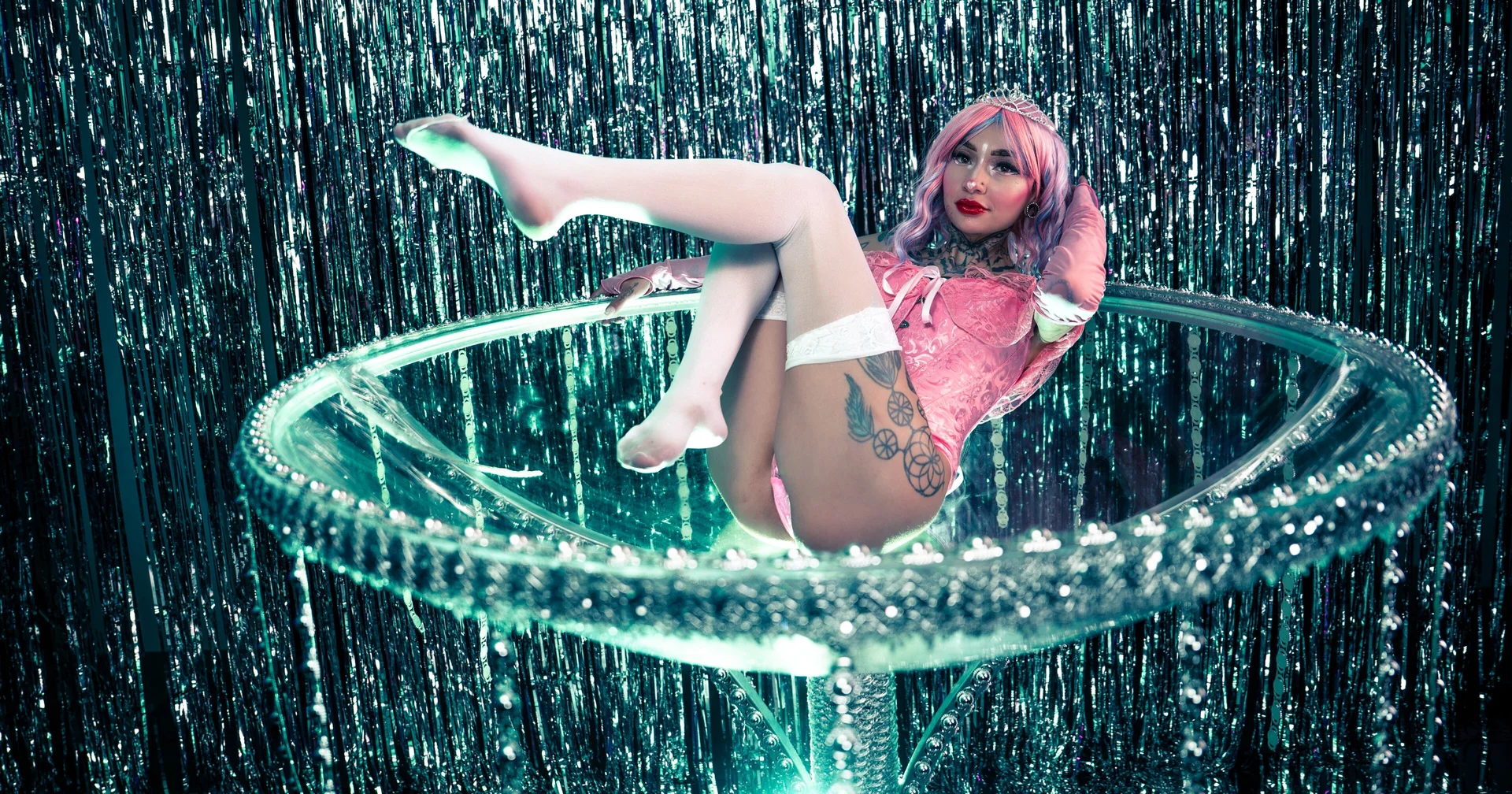 XXX Porn Photo of Nude miss___angel 7
