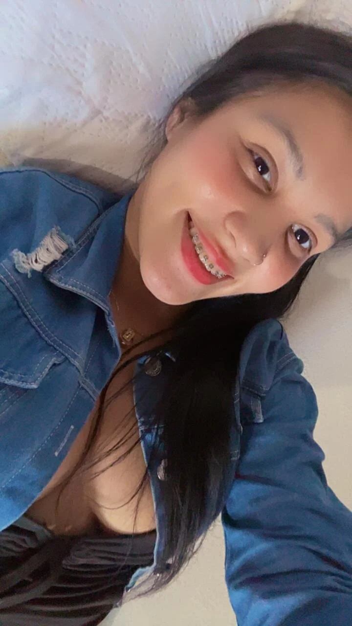 XXX Porn Photo of Nude charlotte_sophi 27