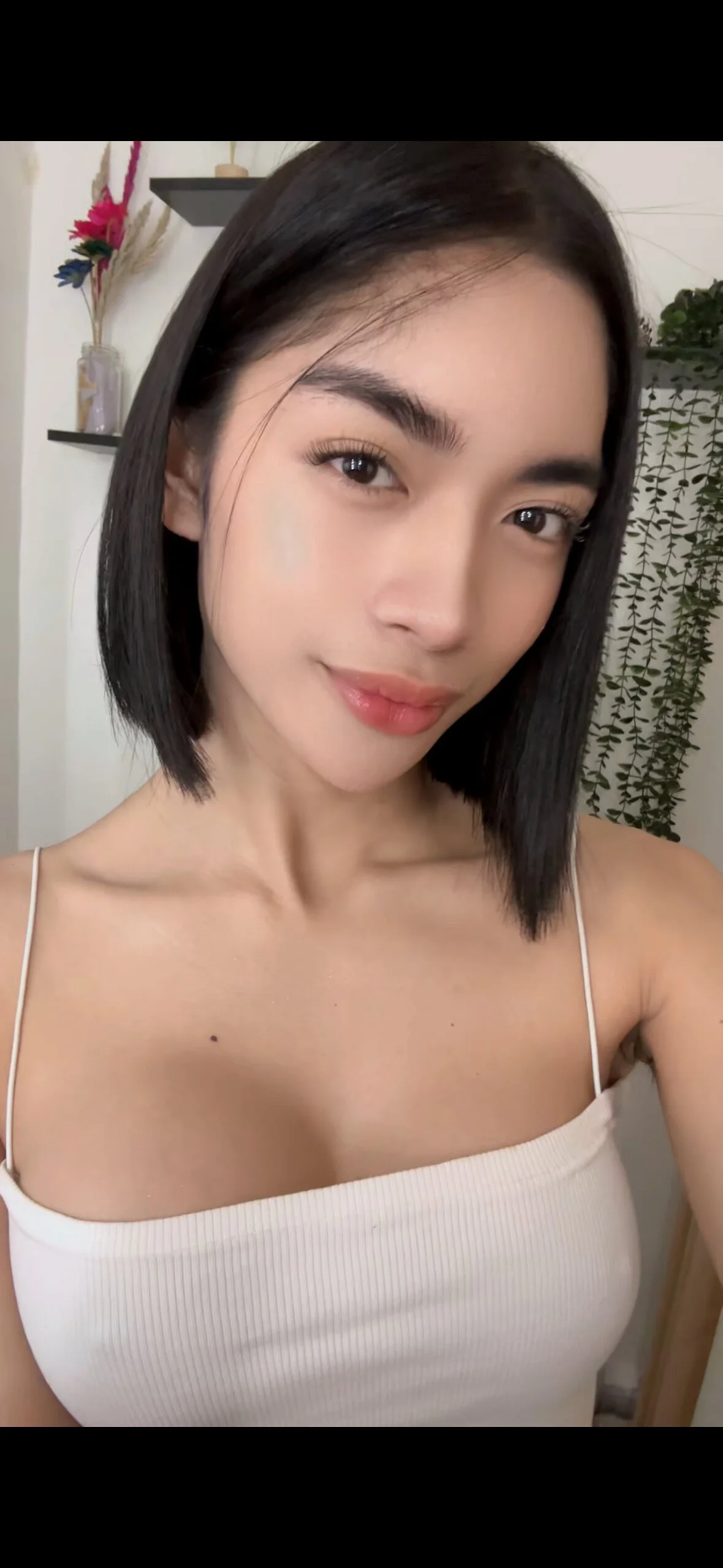 XXX Porn Photo of Nude ysabellacarter 18