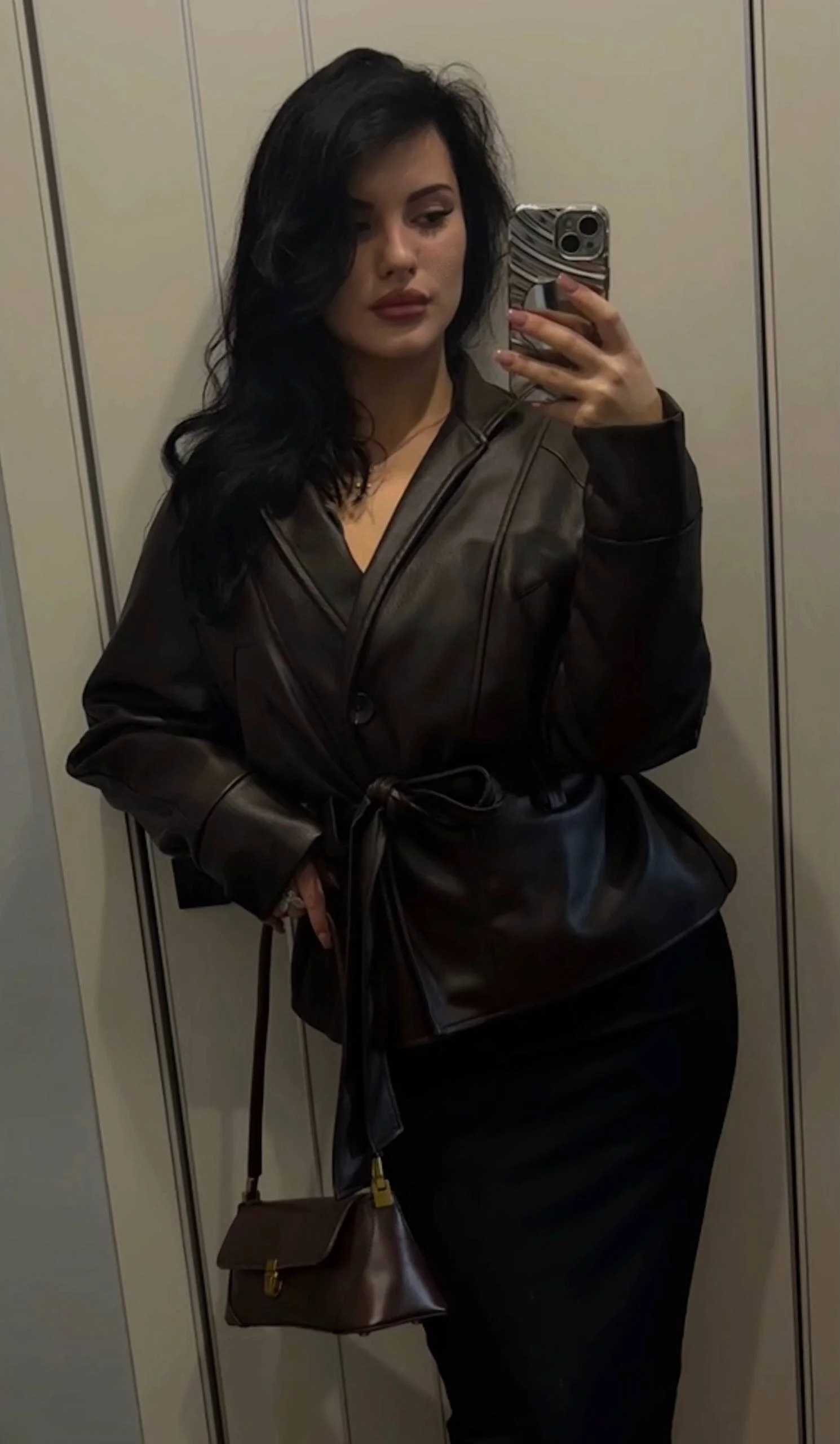 XXX Porn Photo of Nude Melissa_Davis 7