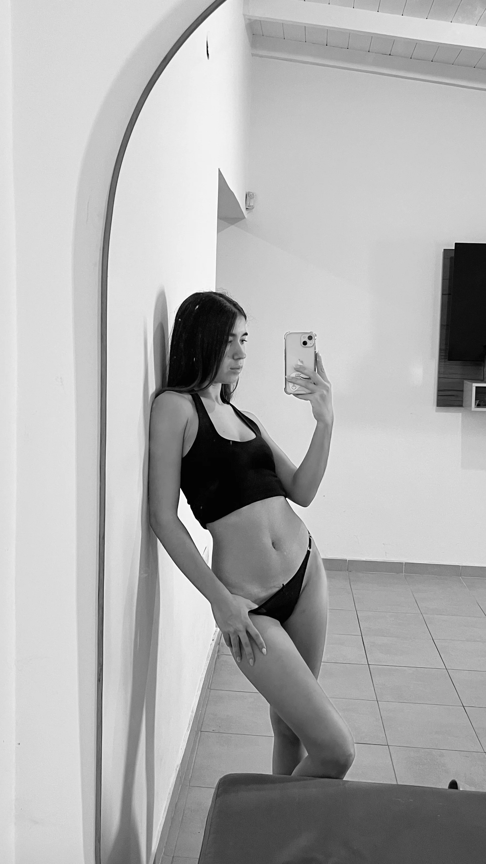 XXX Porn Photo of Nude soy_hache2 17