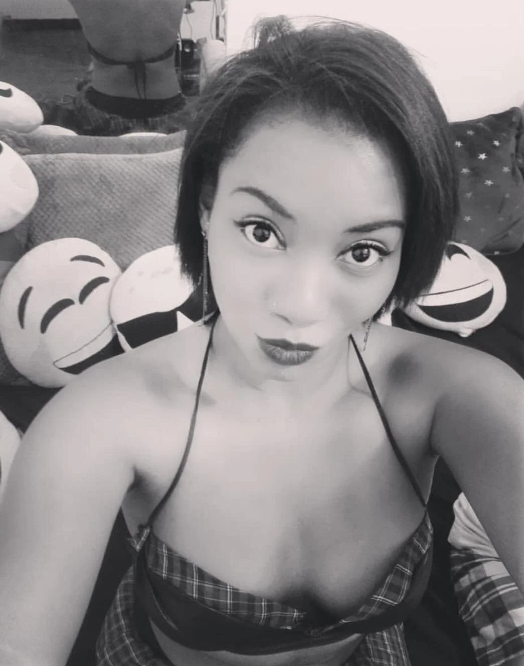 XXX Porn Photo of Nude Azul_Luna 16