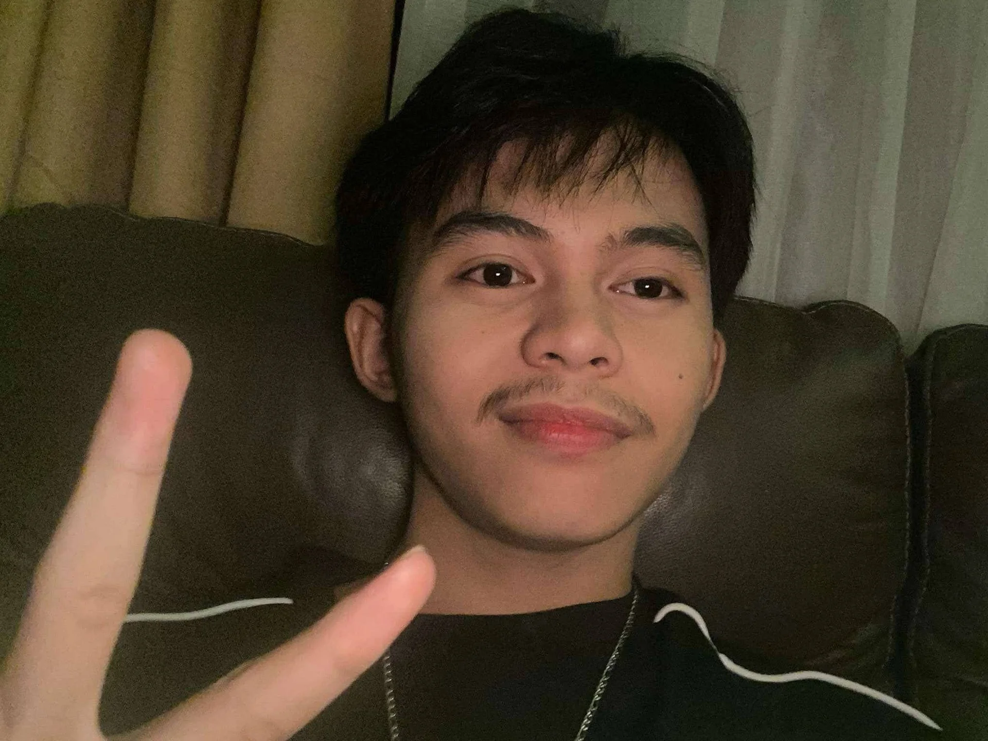 XXX Porn Photo of Nude Bigboy_Hiro 3