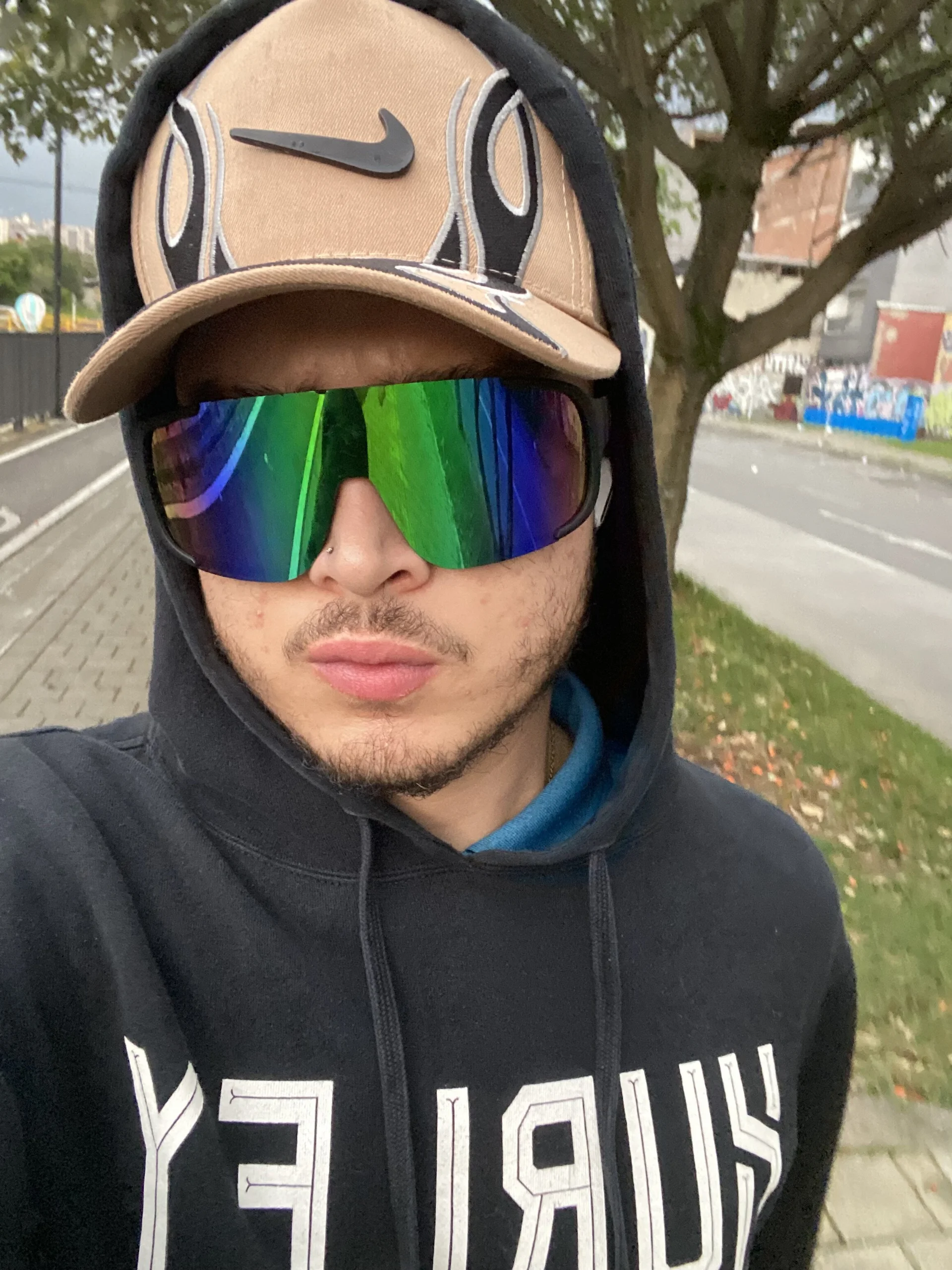 XXX Porn Photo of Nude Salvattore_Muller 11