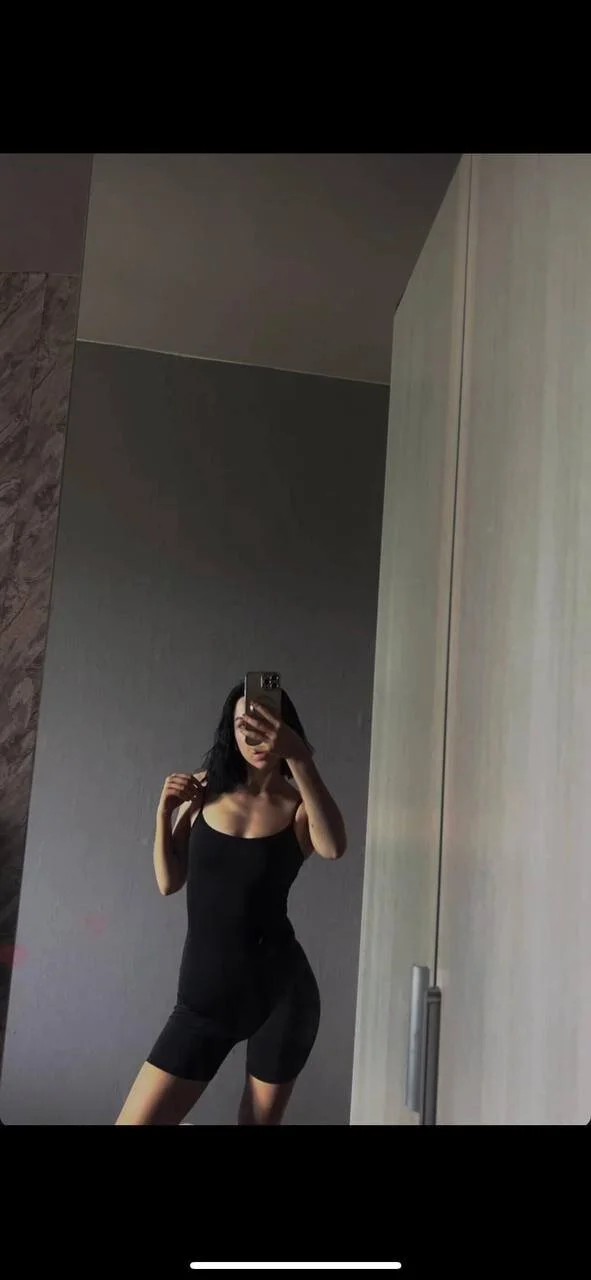 XXX Porn Photo of Nude meganluss 5