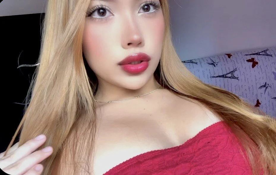 XXX Porn Photo of Nude Miasinsx1 2