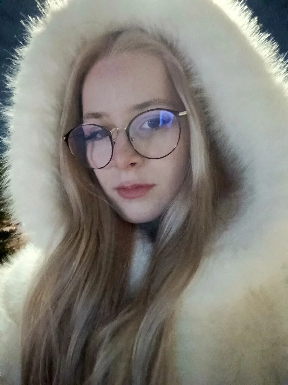 XXX Porn Photo of Nude JesseFost 5