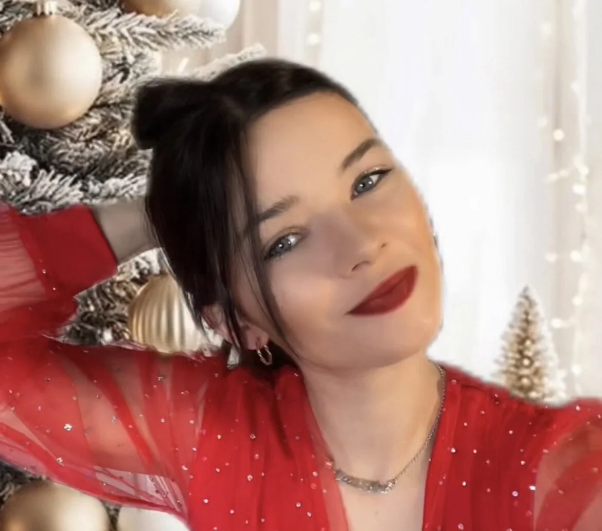 XXX Porn Photo of Nude Mmebouhoups 18