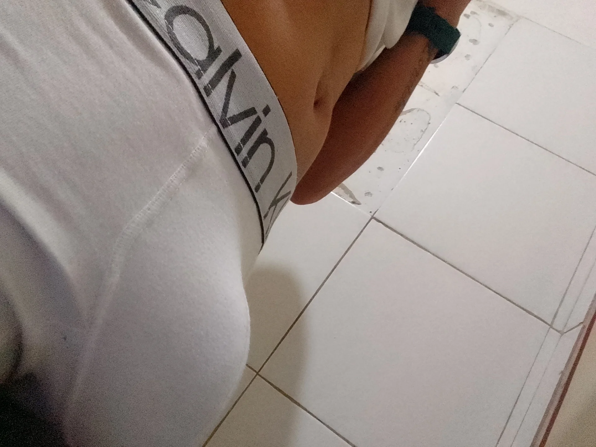 XXX Porn Photo of Nude Elbebehot2 7