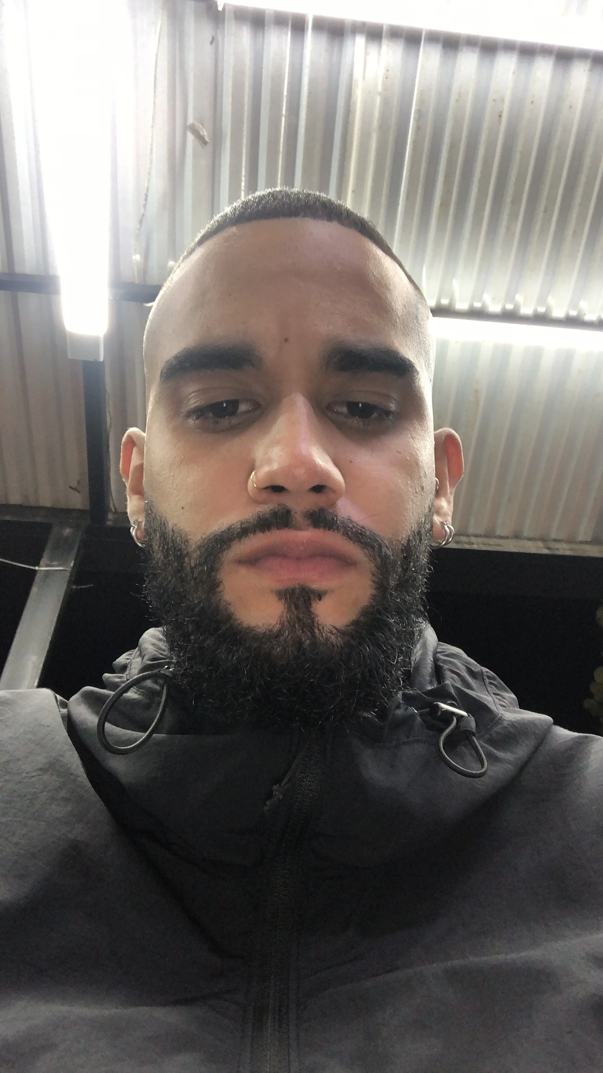 XXX Porn Photo of Nude ANGEL_COLEEMAN 4