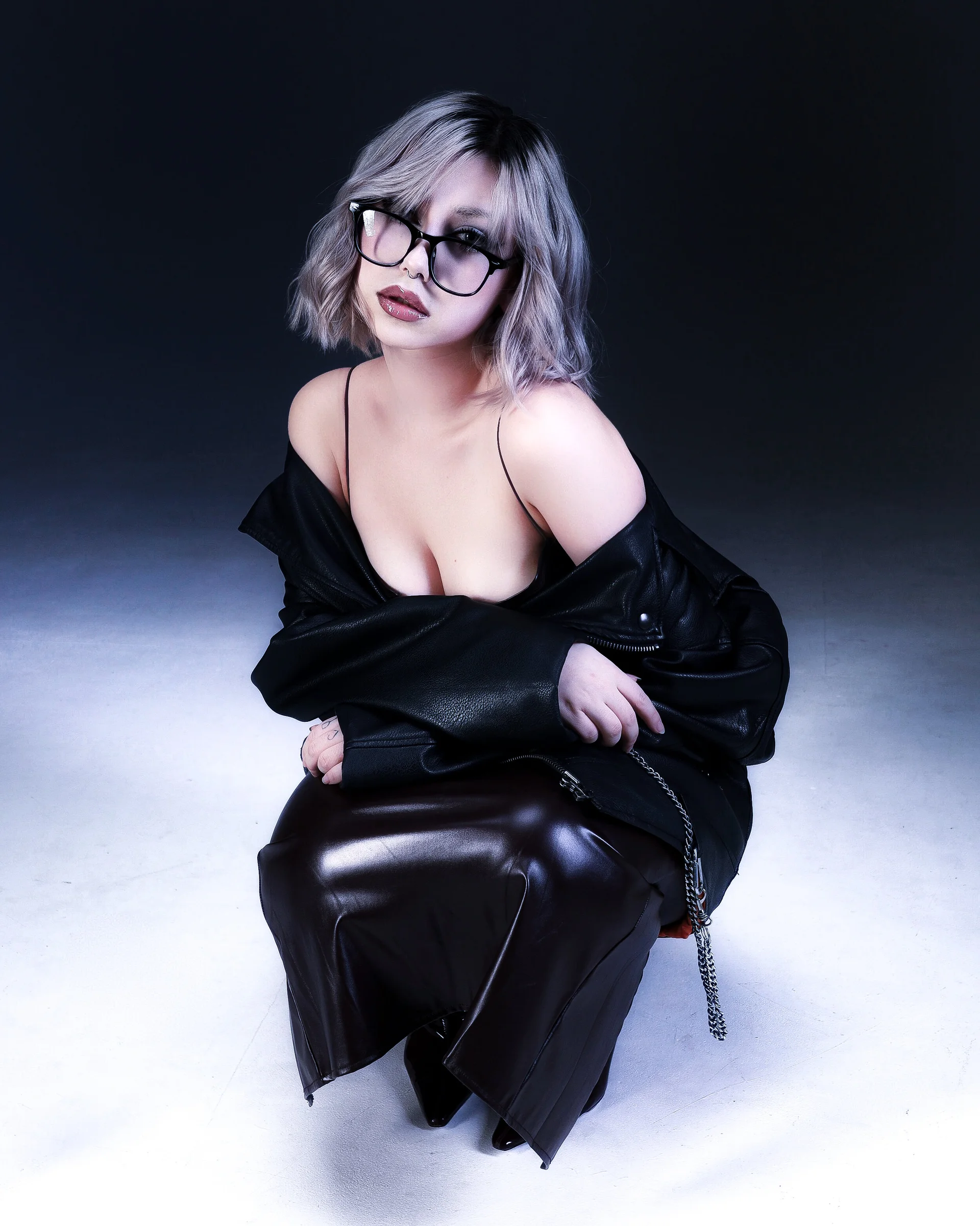 XXX Porn Photo of Nude PennyMay 152
