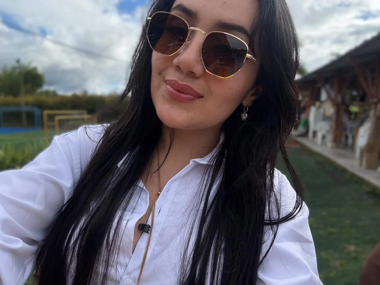 XXX Porn Photo of Nude Isa_1207 5