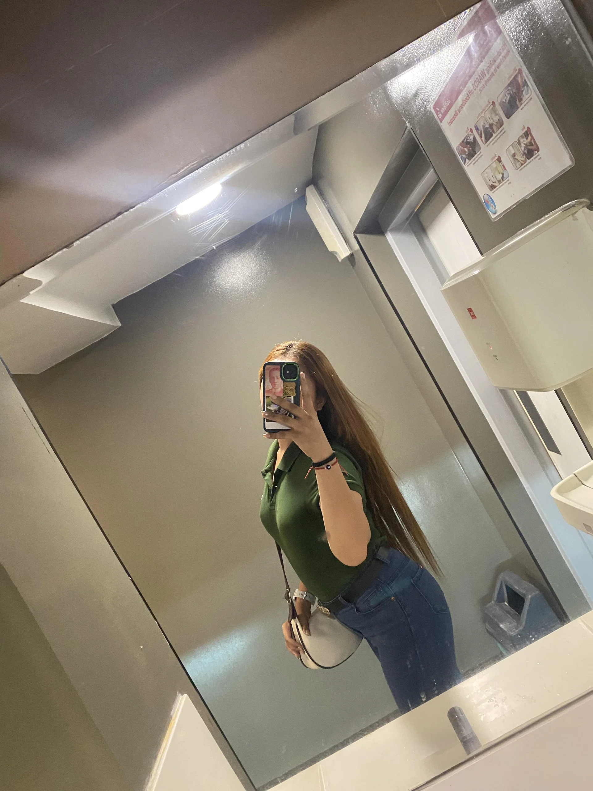 XXX Porn Photo of Nude yourdevilsweettsx 5