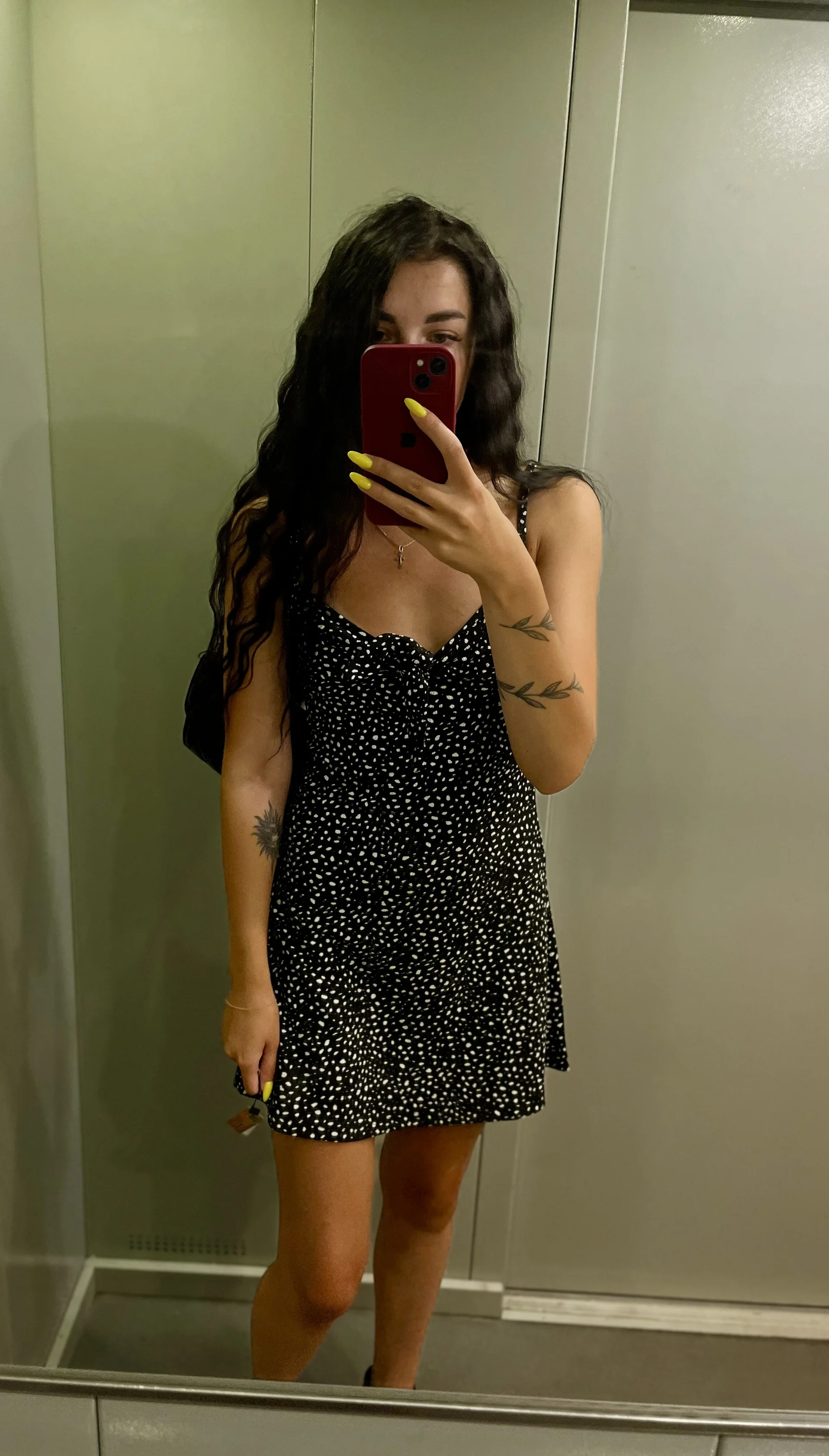XXX Porn Photo of Nude milkiss__kiss 2