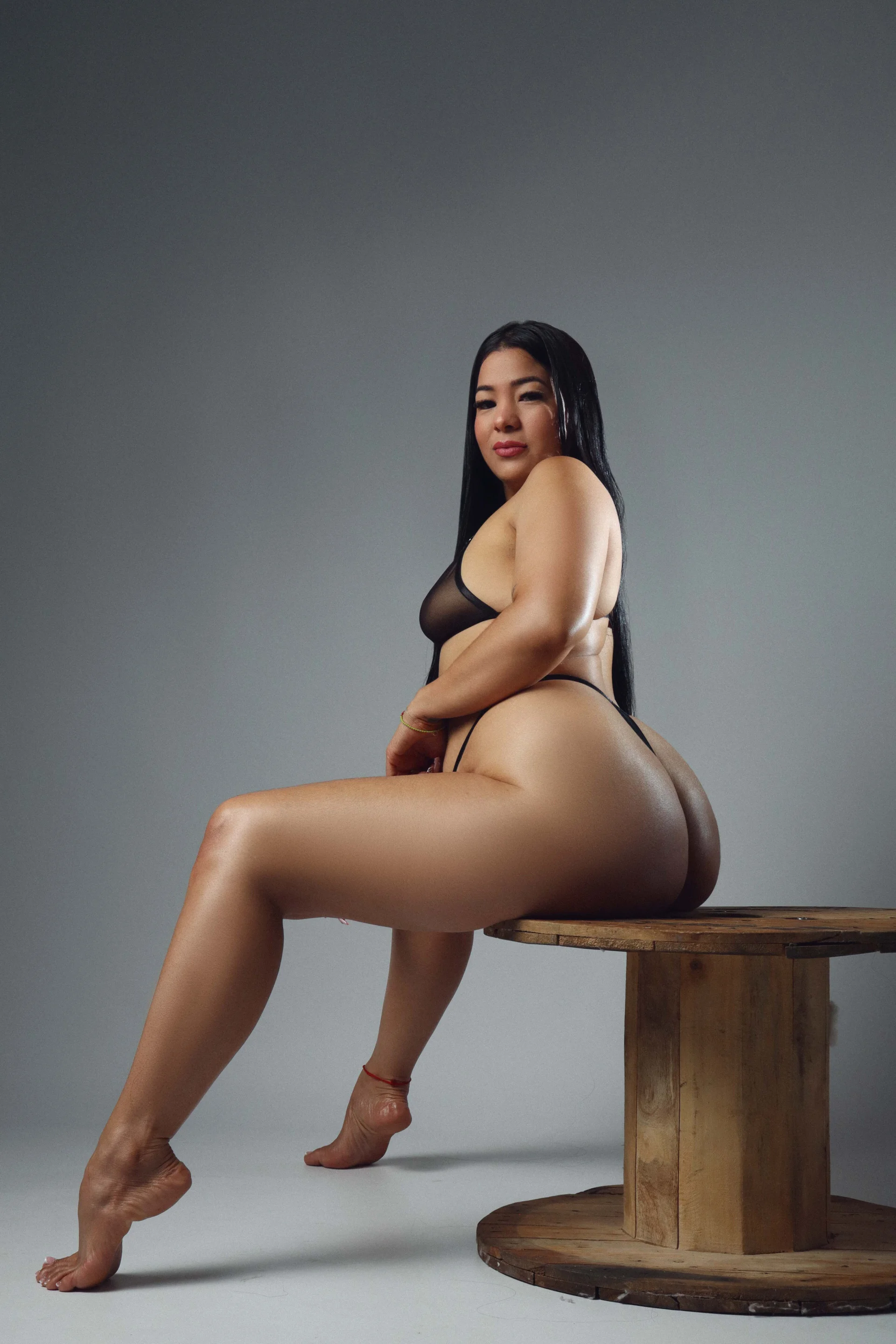 XXX Porn Photo of Nude shaina_adams 31