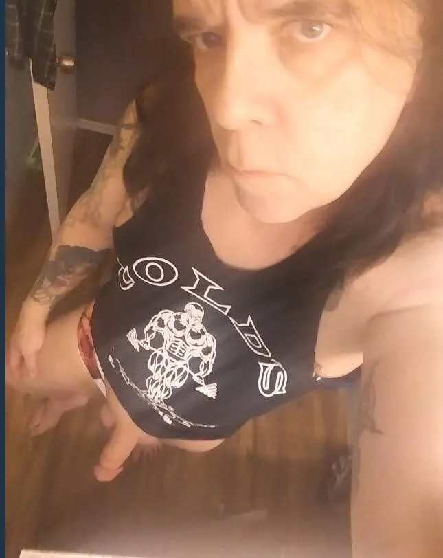 Jettjagg69