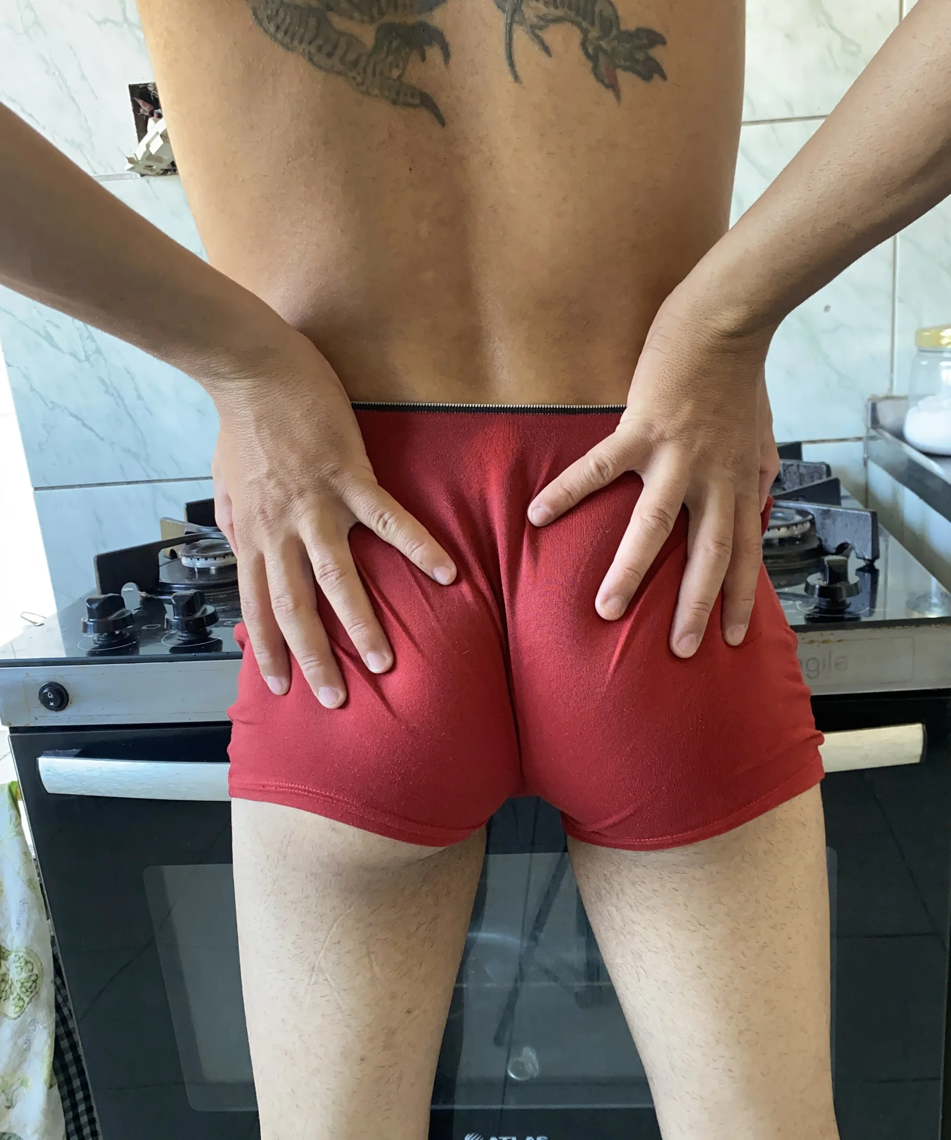 XXX Porn Photo of Nude Junior17cm_1993 2
