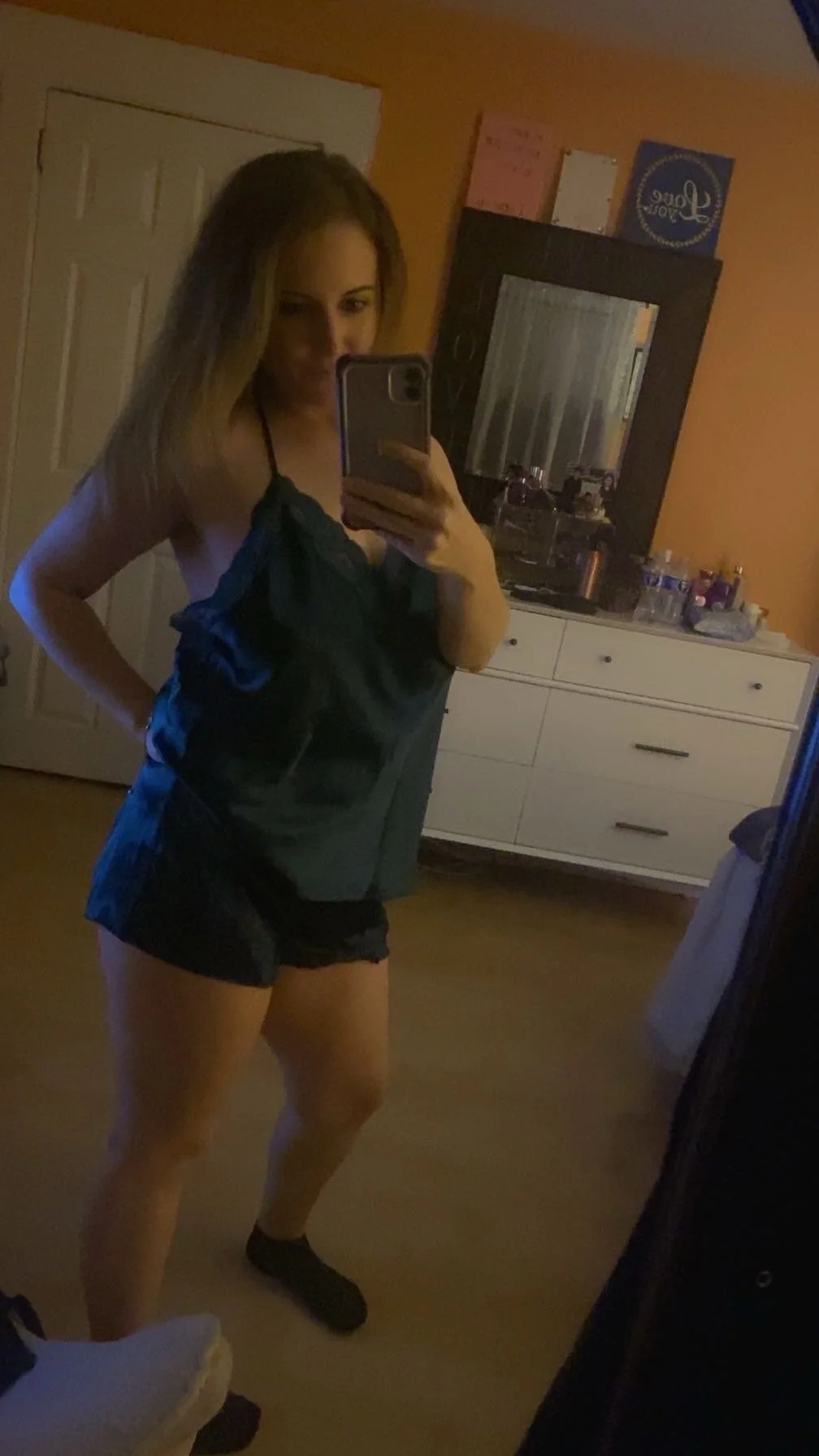 XXX Porn Photo of Nude Th3Guy_and_GirlNxtDoor 1