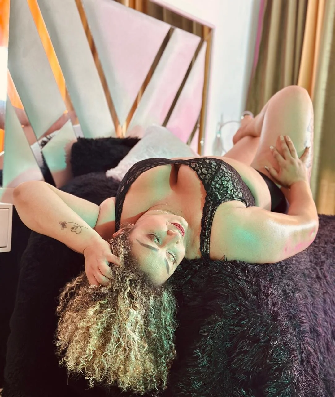 XXX Porn Photo of Nude Katti_Barrera 4