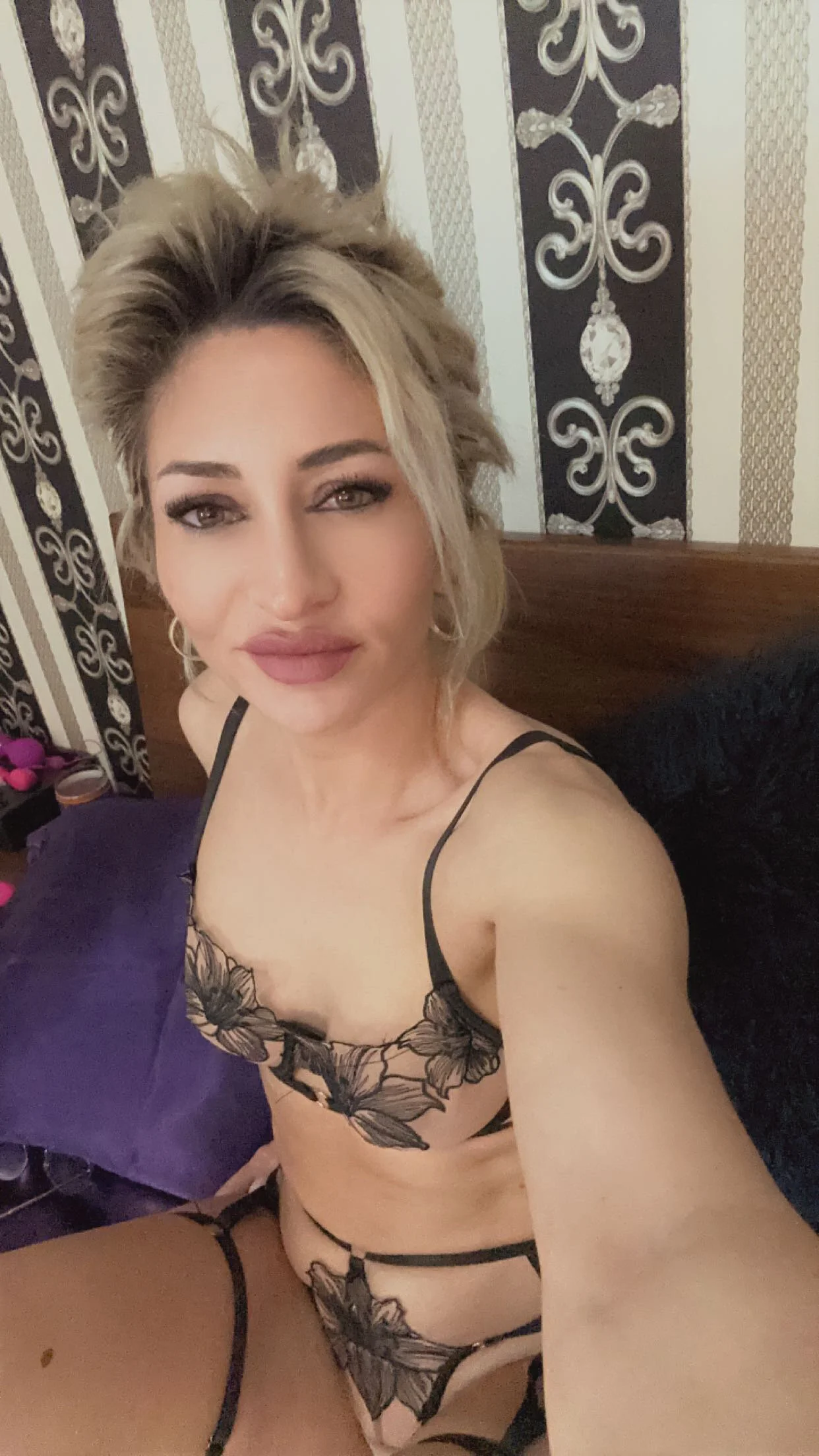 XXX Porn Photo of Nude MARIA-LITLLE 12