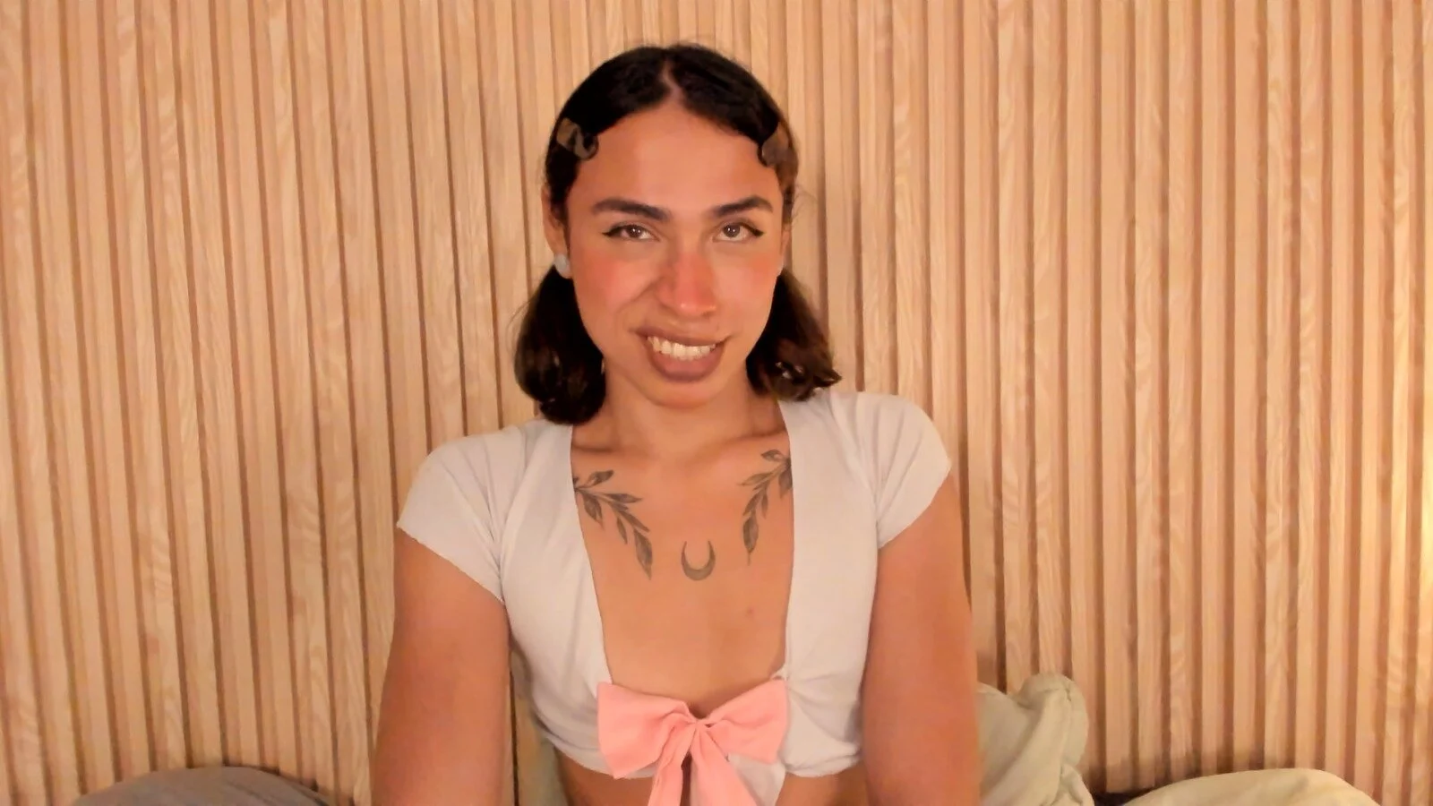 XXX Porn Photo of Nude fiire_nymph 69