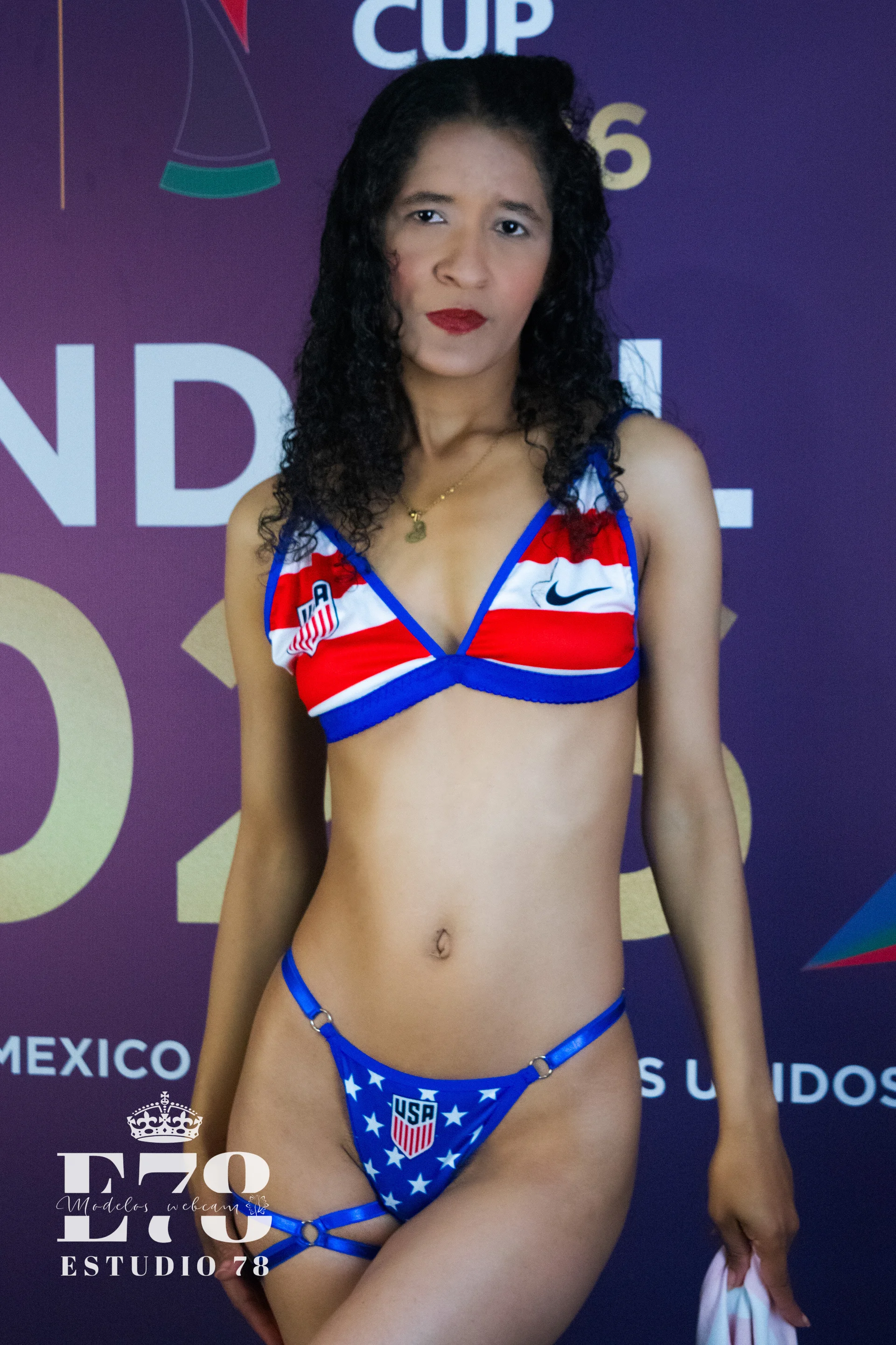 XXX Porn Photo of Nude Alice_candace 121