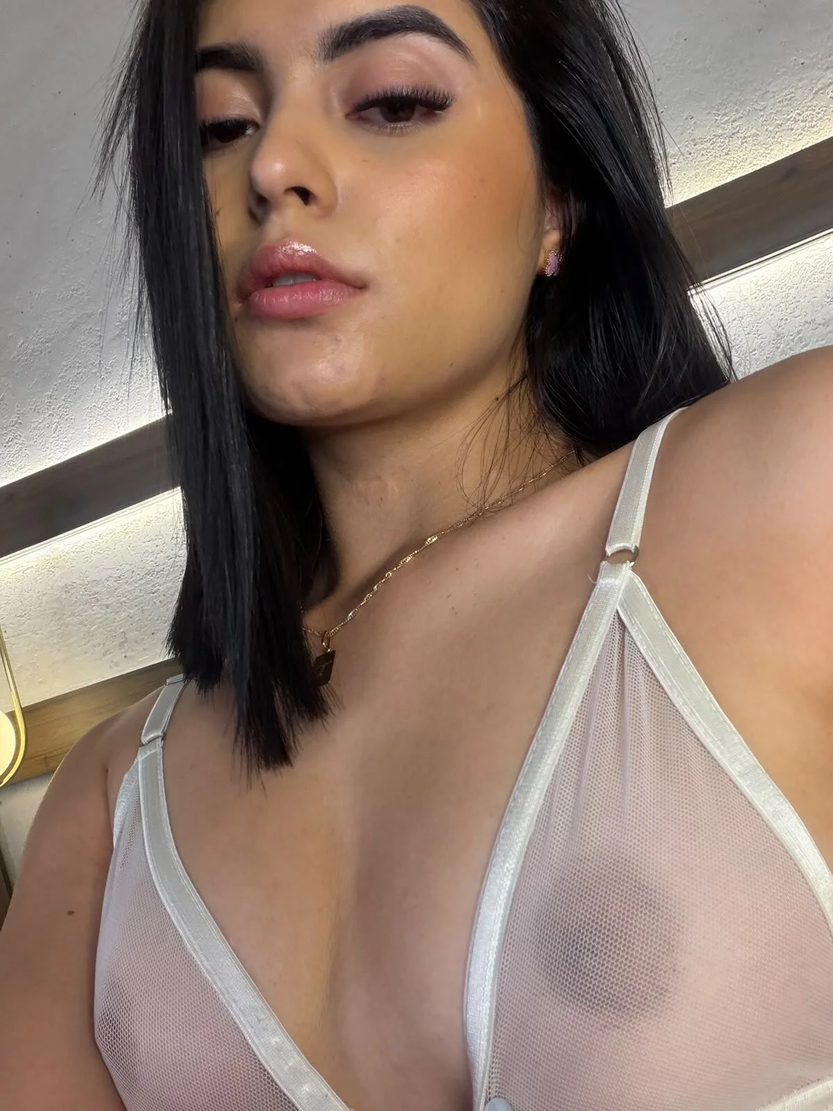 XXX Porn Photo of Nude SarhaVega 76