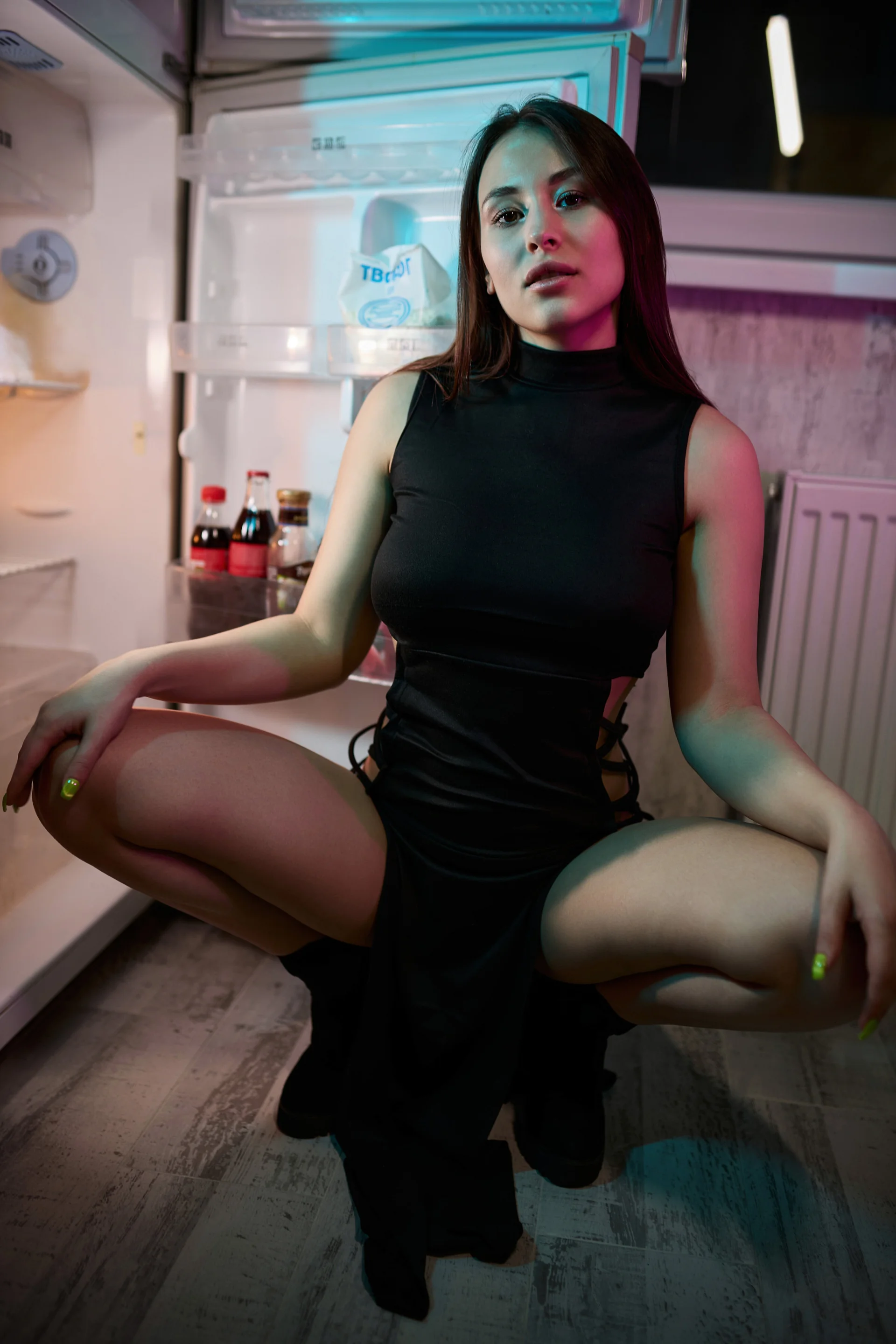 XXX Porn Photo of Nude sunny_girl4 33