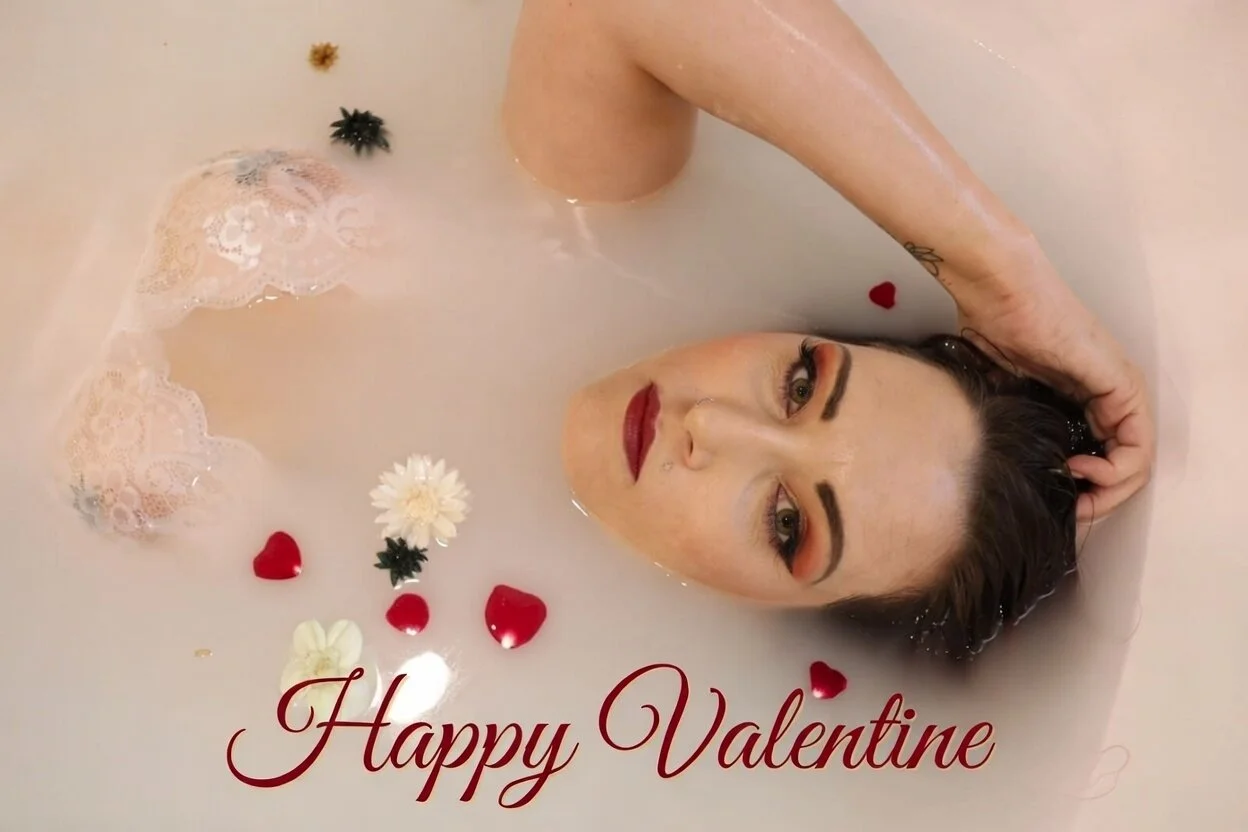 XXX Porn Photo of Nude Astoria_Moon 4