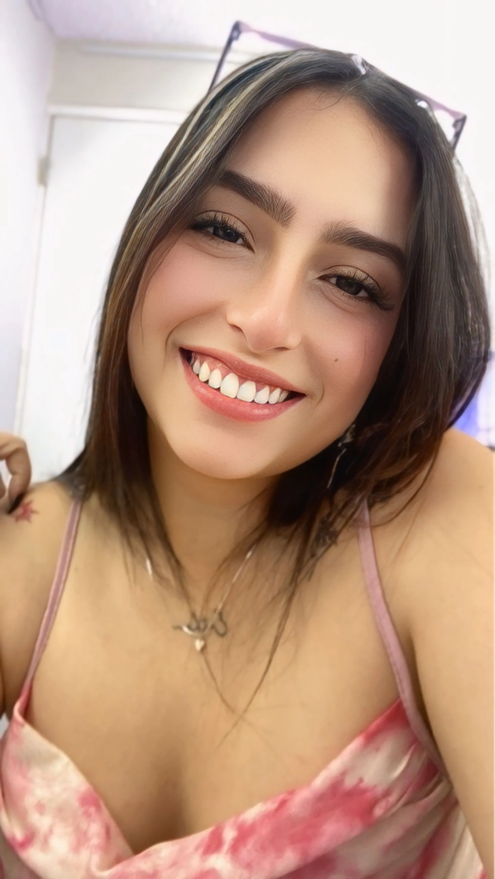 XXX Porn Photo of Nude Kloenovoa- 5