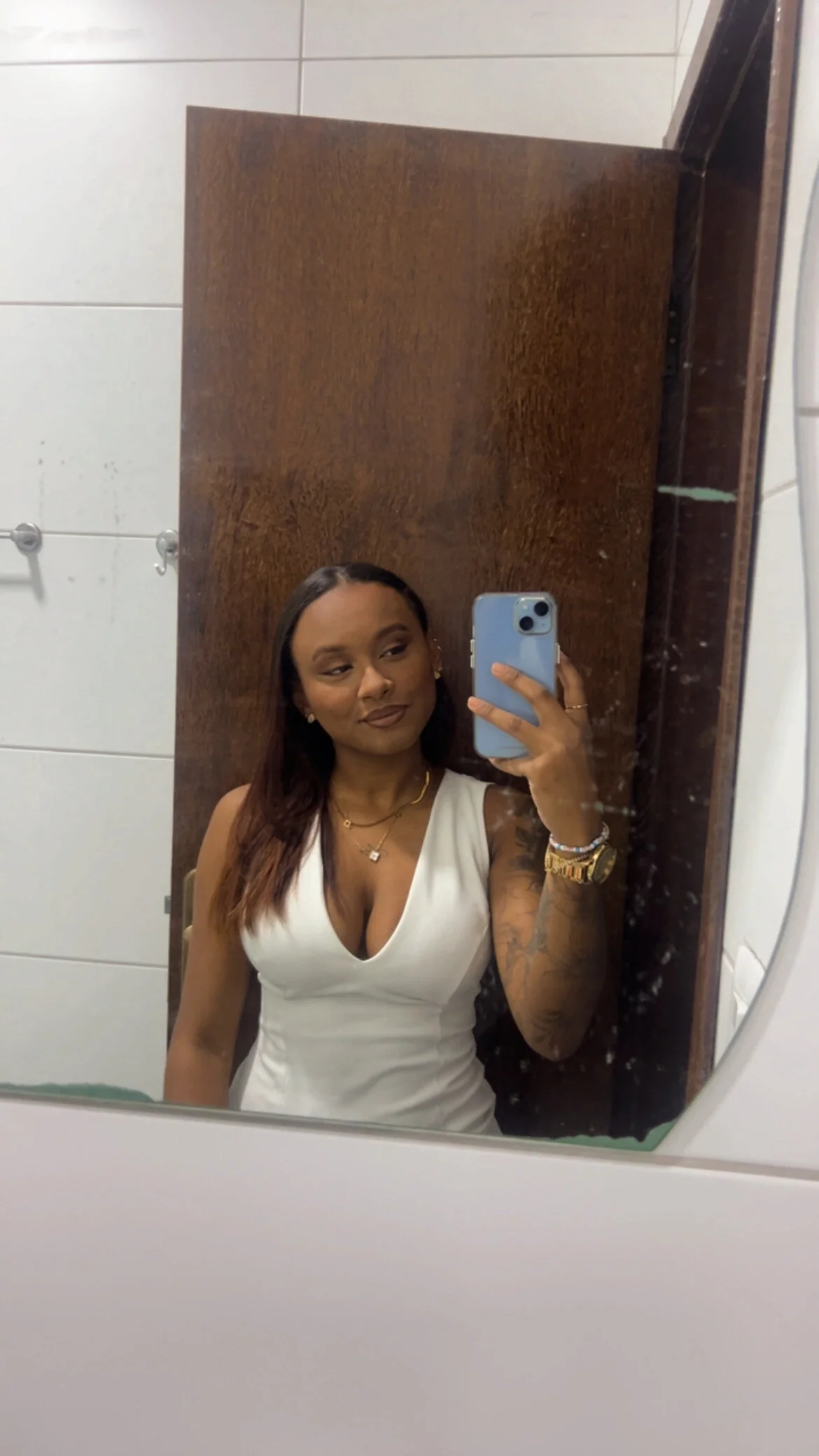 XXX Porn Photo of Nude ddmiizu 3
