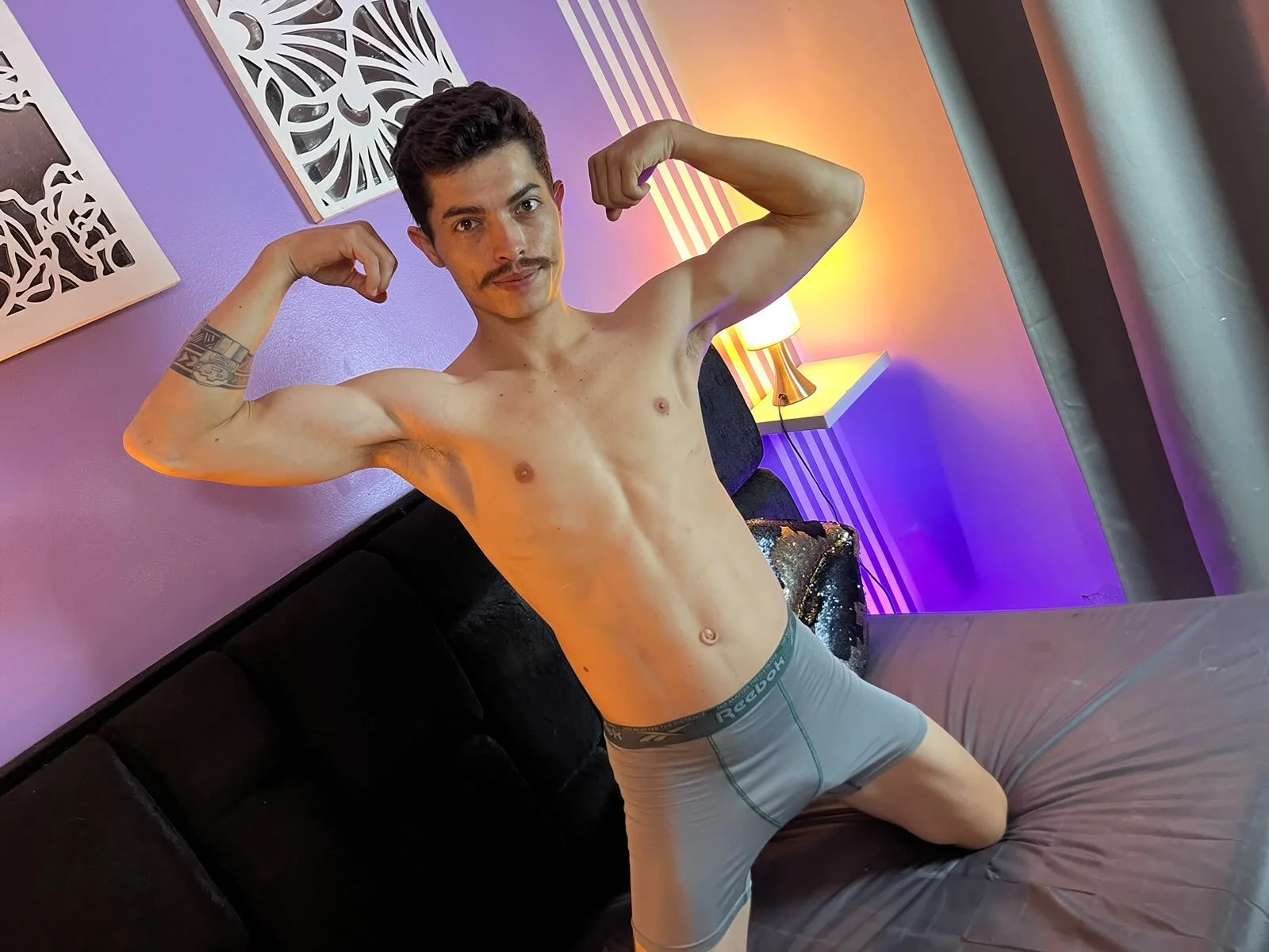 XXX Porn Photo of Nude taylor_Stele 17