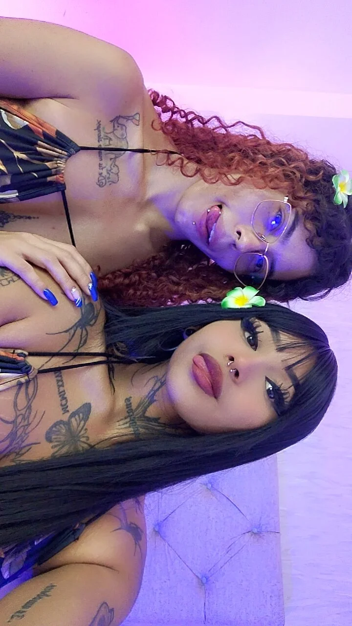 XXX Porn Photo of Nude Pamelamiler__ 268