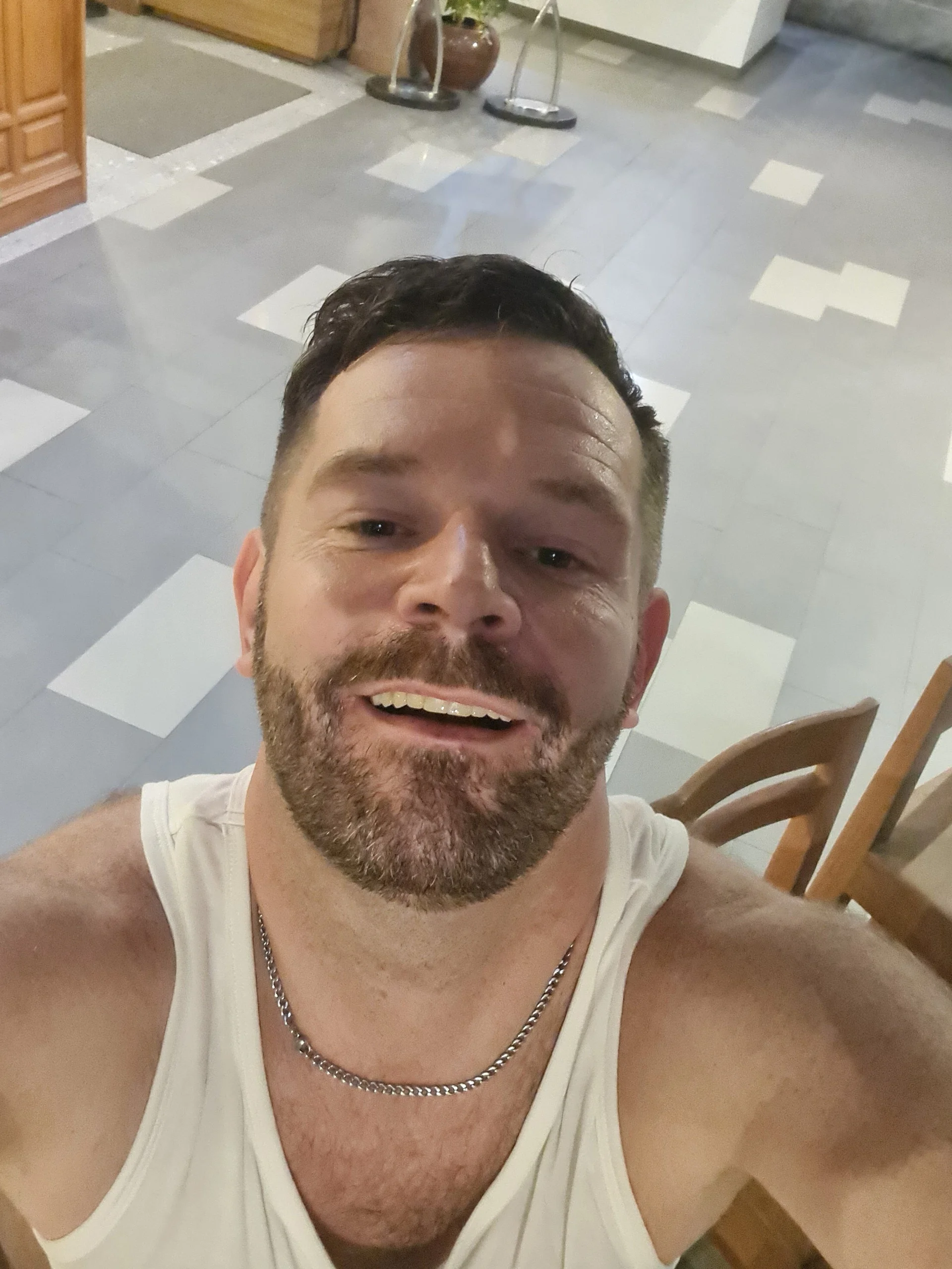 XXX Porn Photo of Nude MonocledBid 4