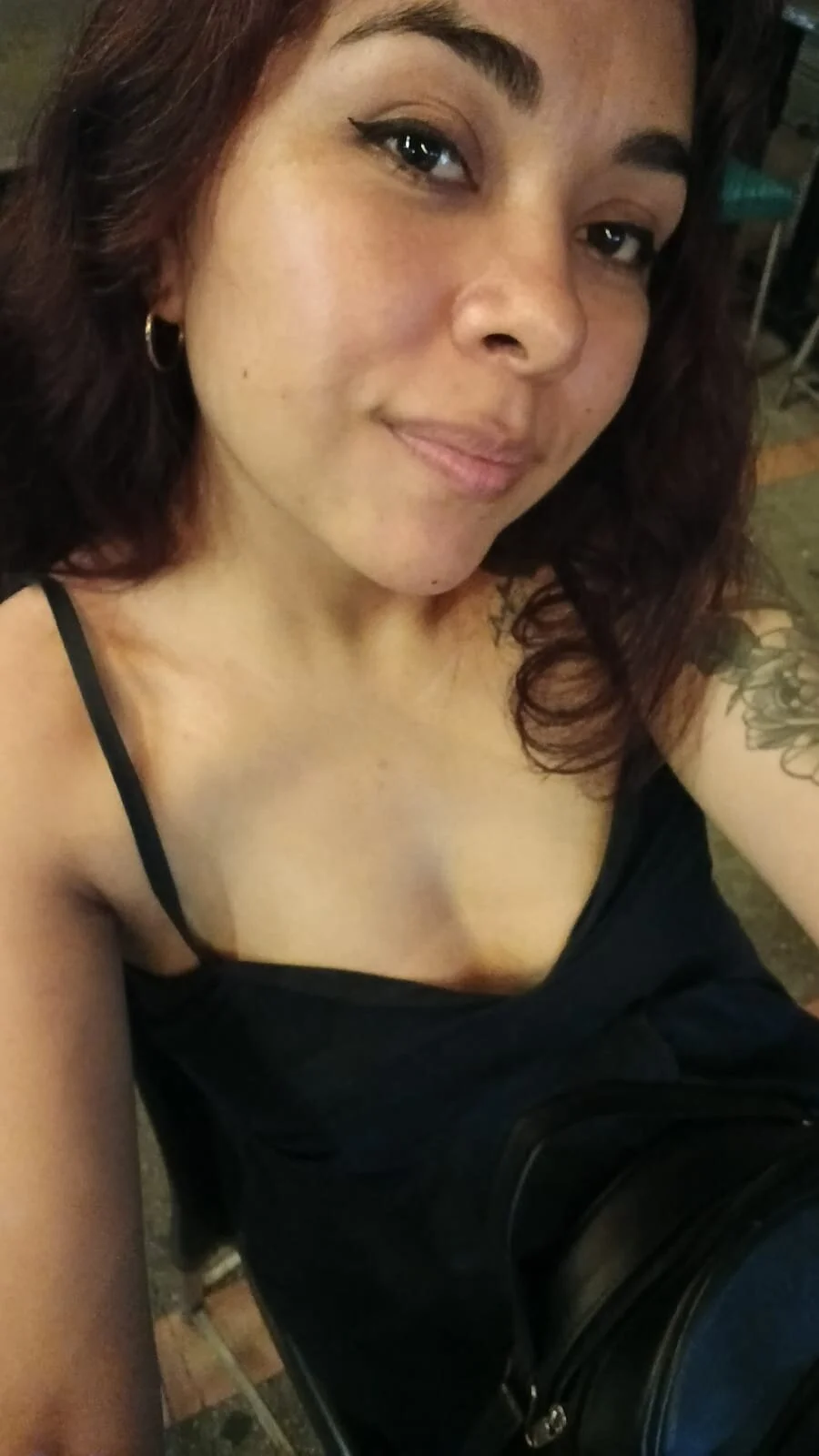 XXX Porn Photo of Nude Mystic_queen 2