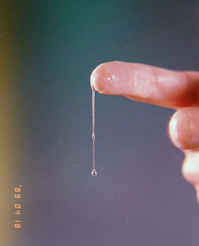 XXX Porn Photo of Nude SugaredDigit 11