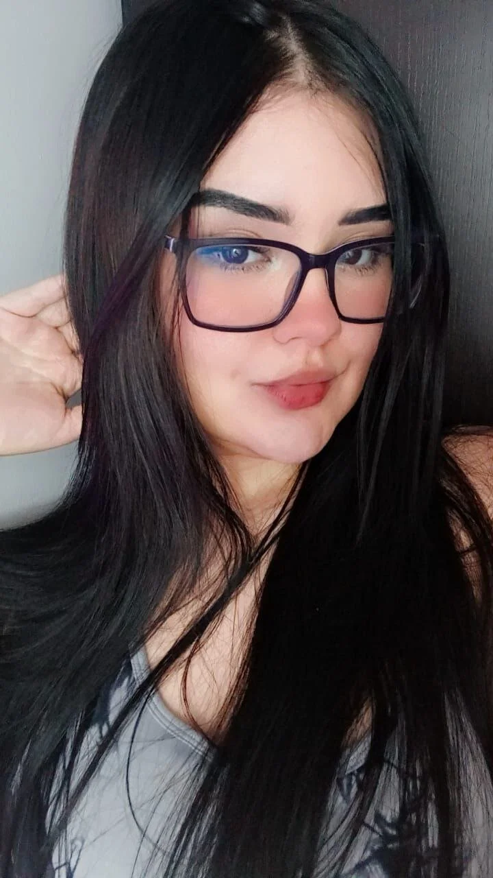 XXX Porn Photo of Nude martinasaez 55